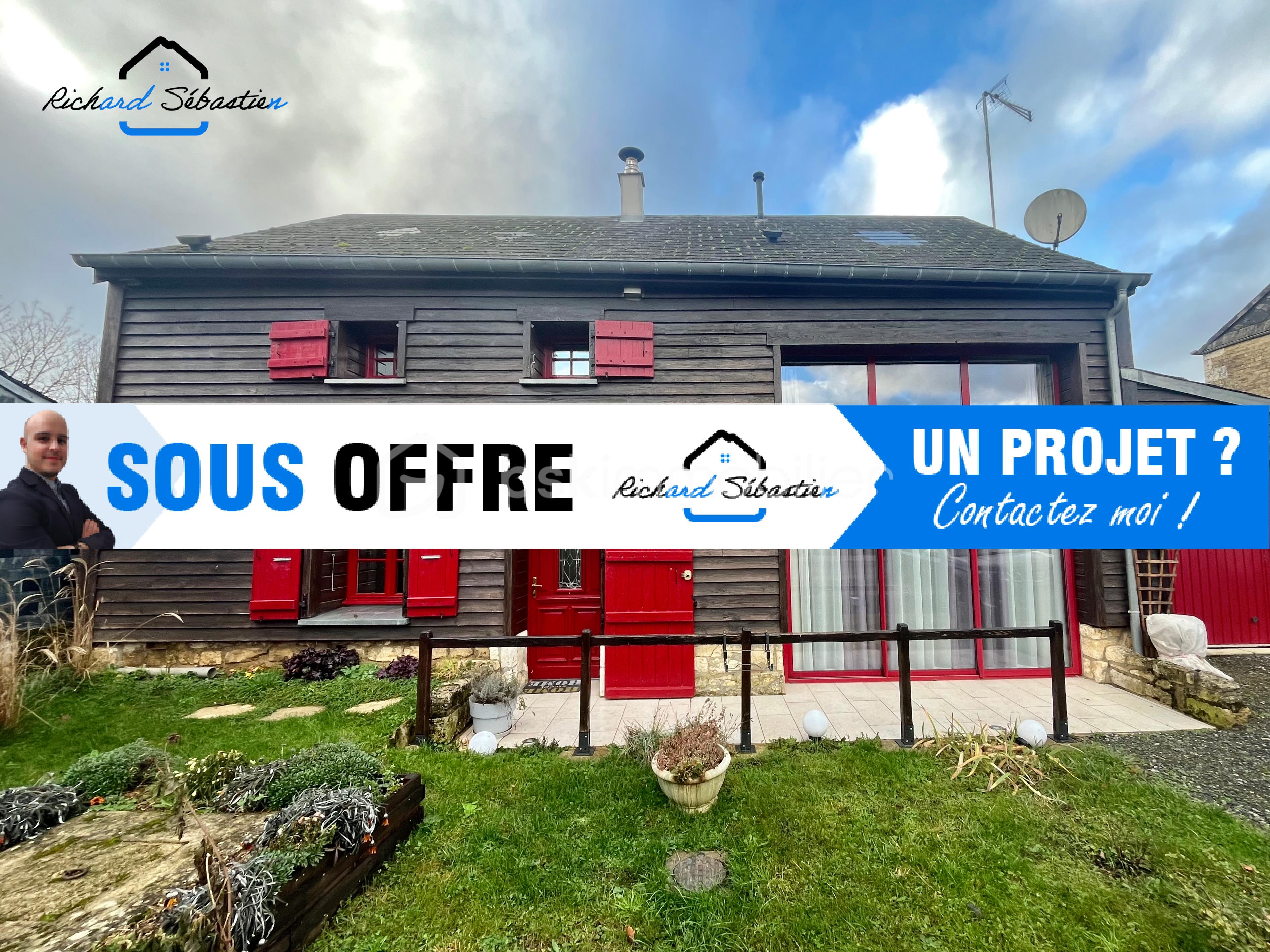 IMG_1024 - Copie.jpg