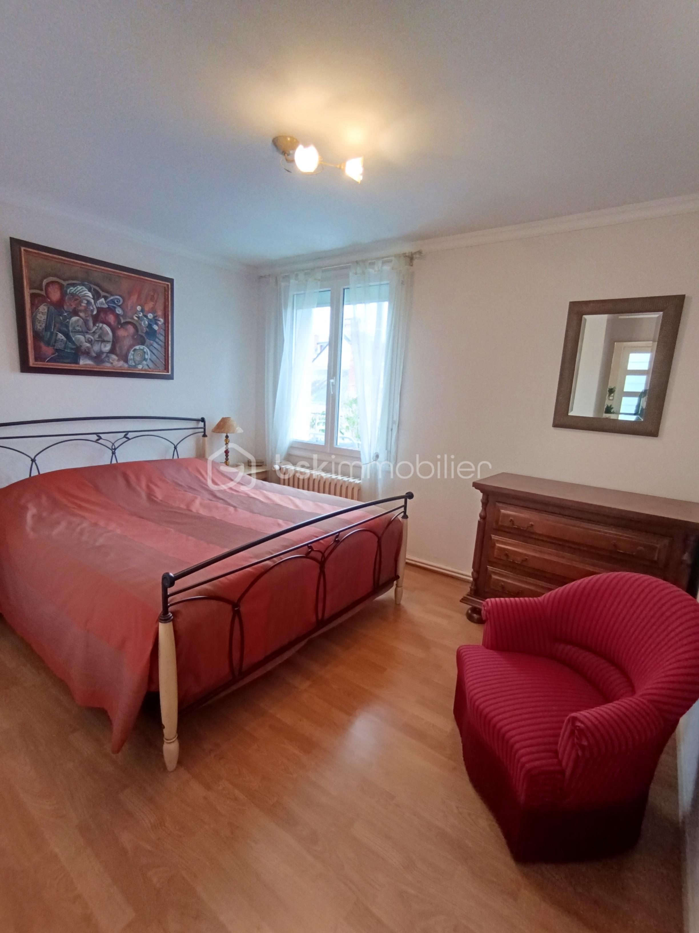 Maison de 95 m² - 1762536758534.jpg