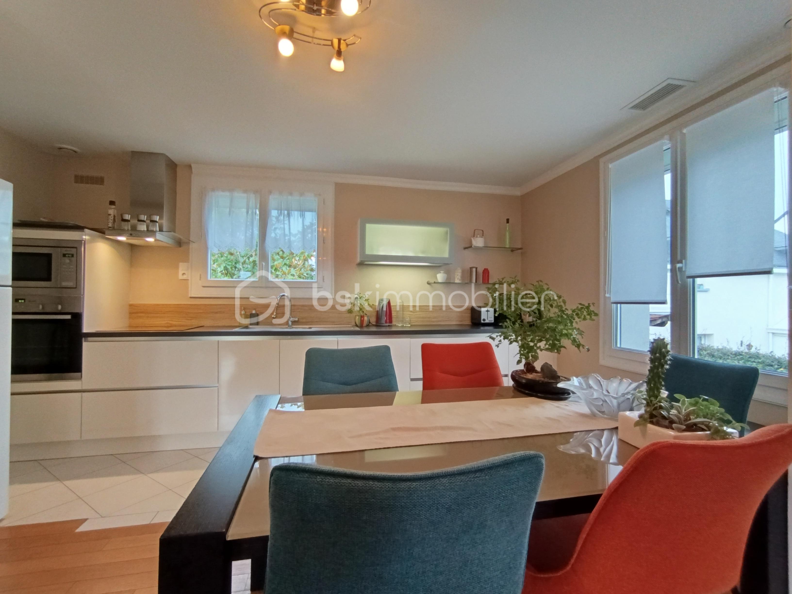 Maison de 95 m² - 1763304425394.jpg