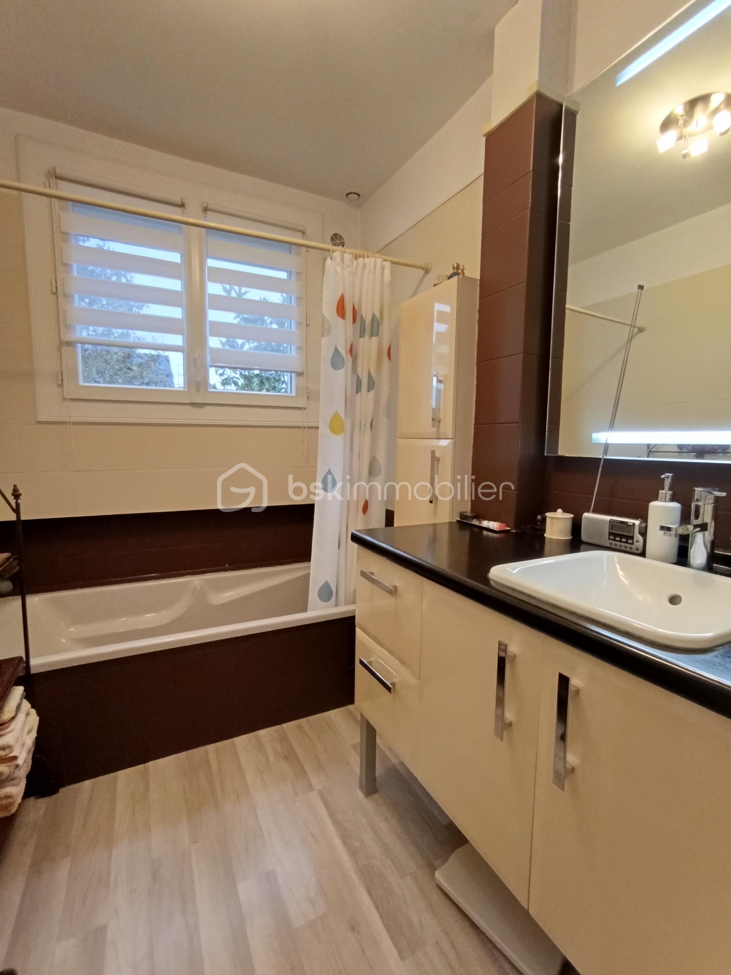 Maison de 95 m² - 1763303853342.jpg