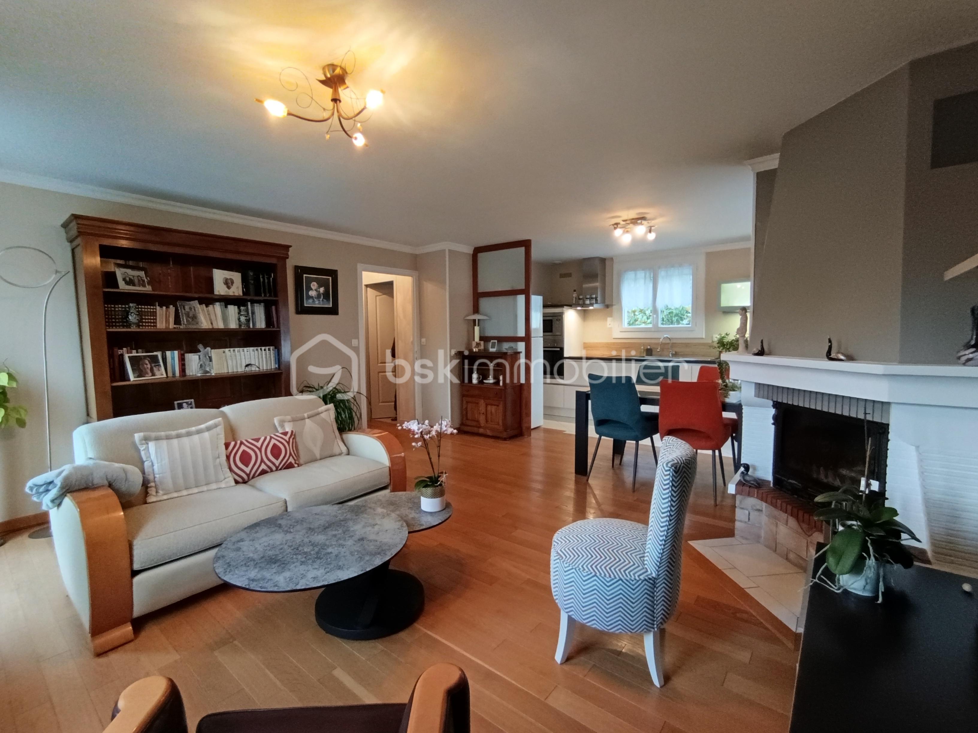 Maison de 95 m² - 1763304425234.jpg