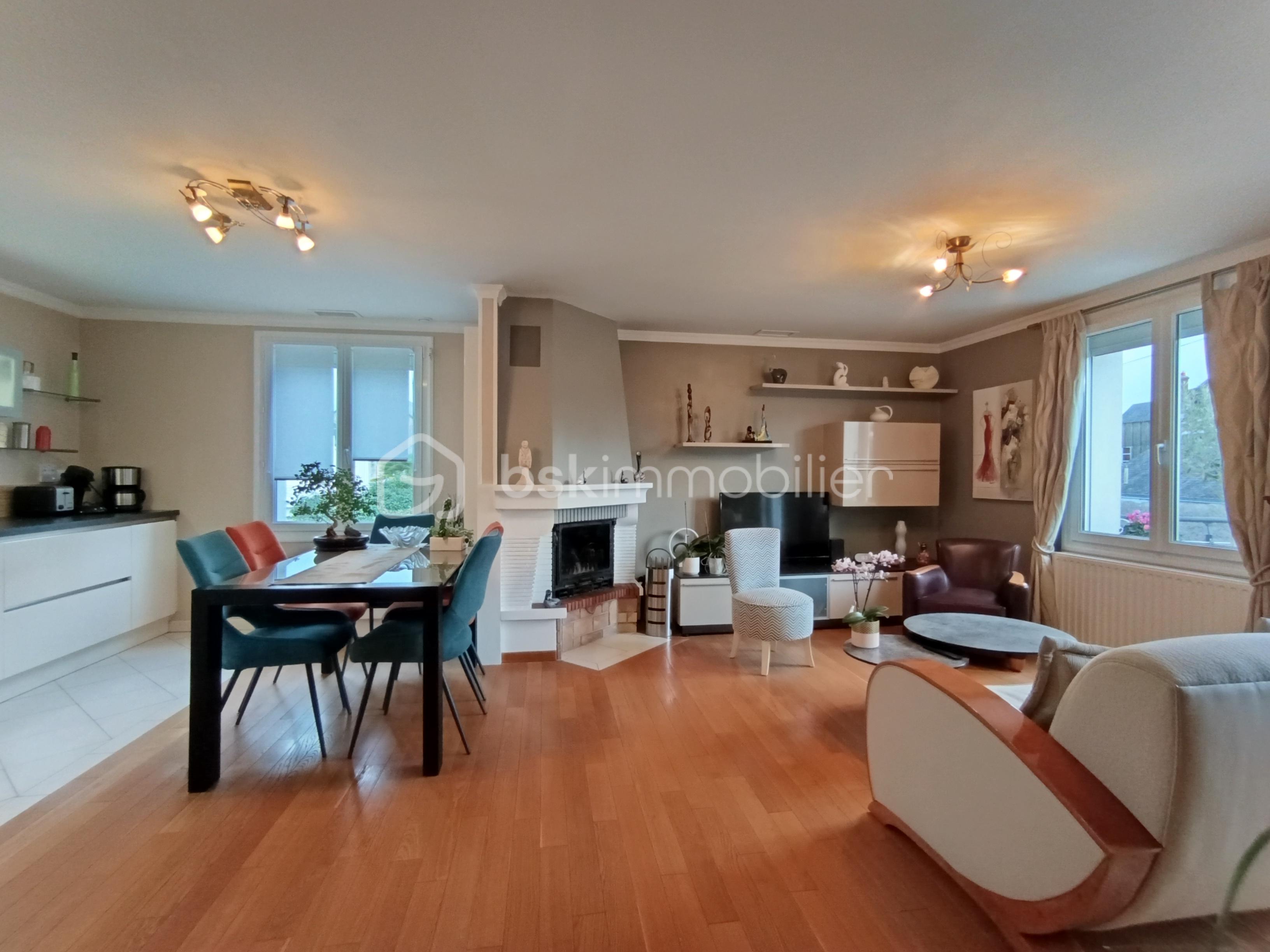 Maison de 95 m² - 1763304425343.jpg