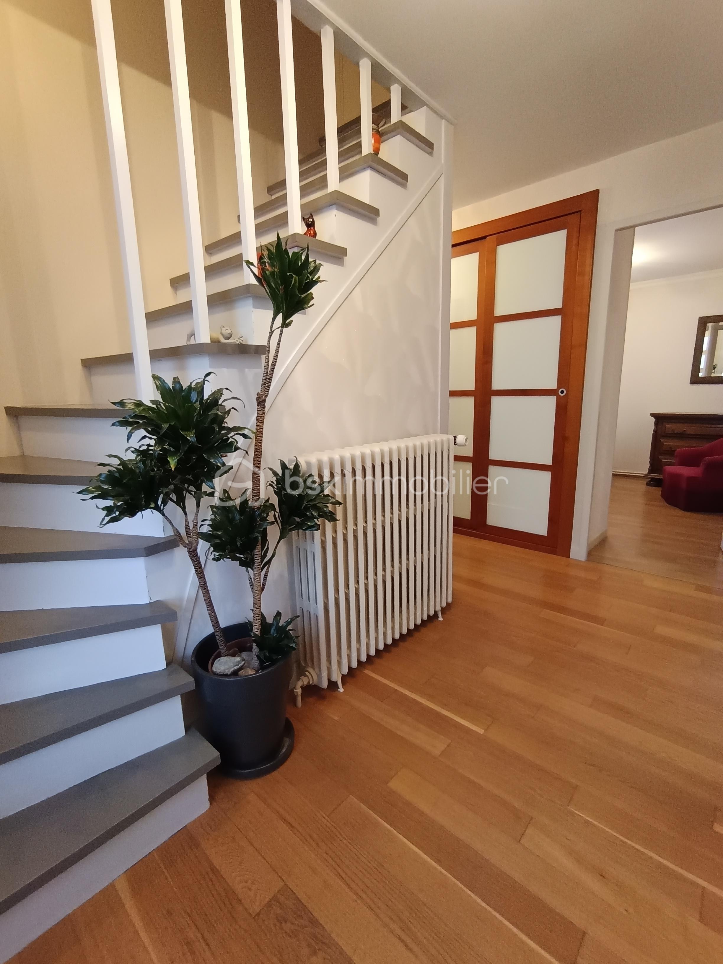 Maison de 95 m² - 1763303853320.jpg