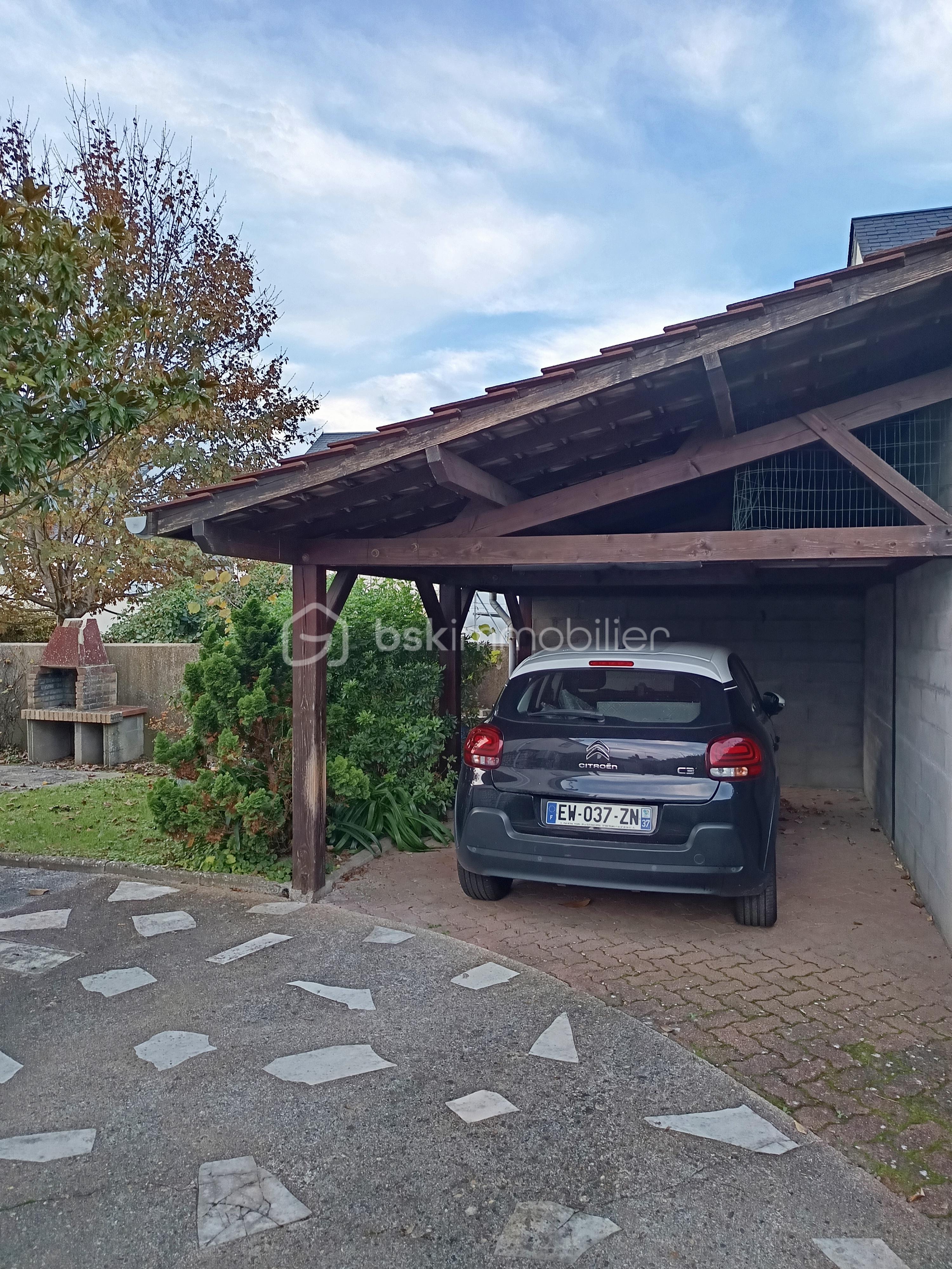 Maison de 95 m² - 1763303853159.jpg