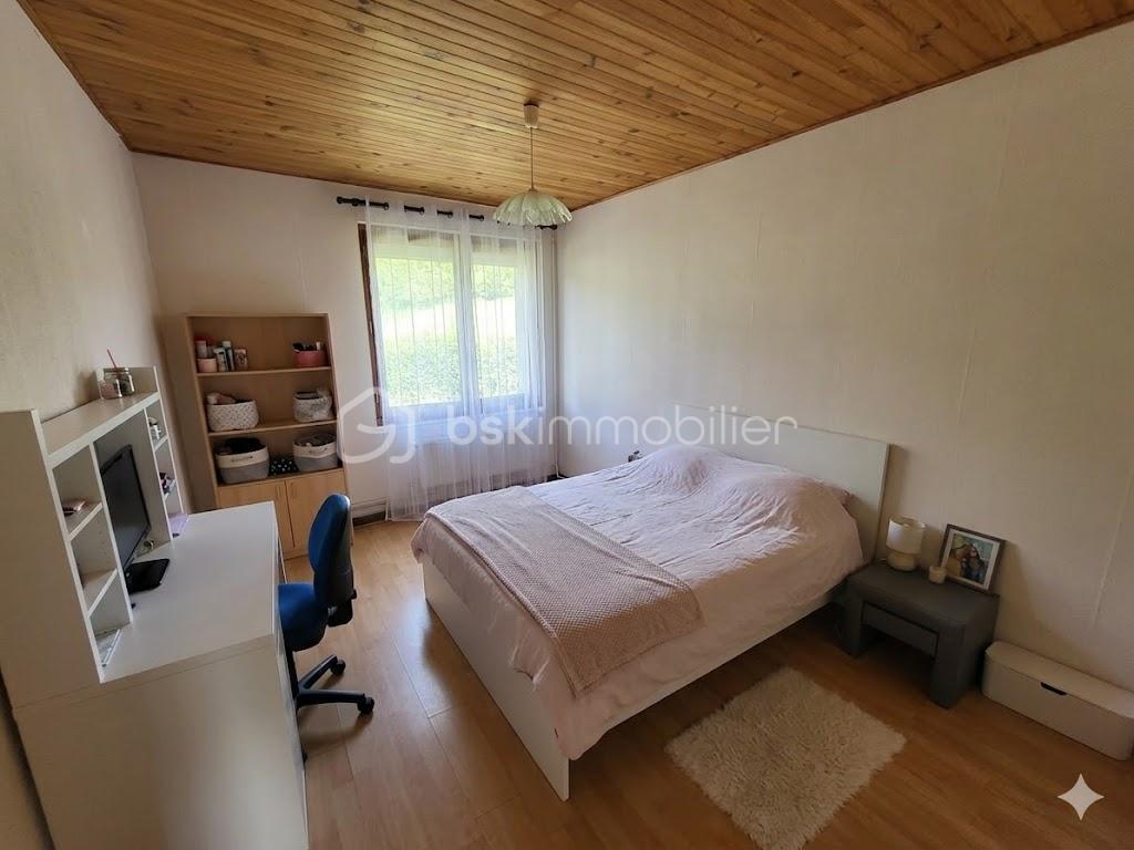 chambre  fille.jpg