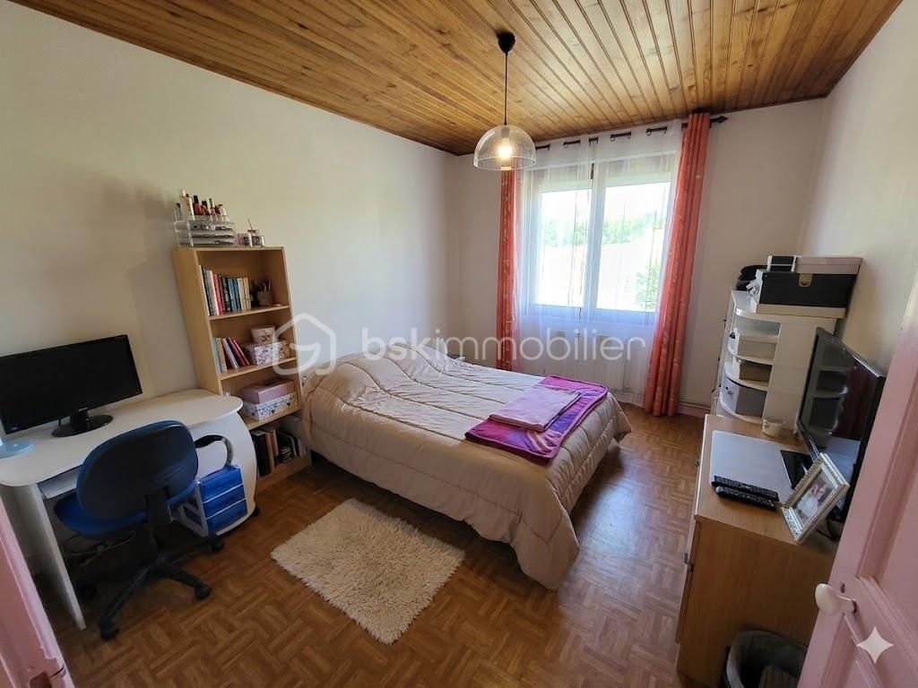 chambre parental.jpg