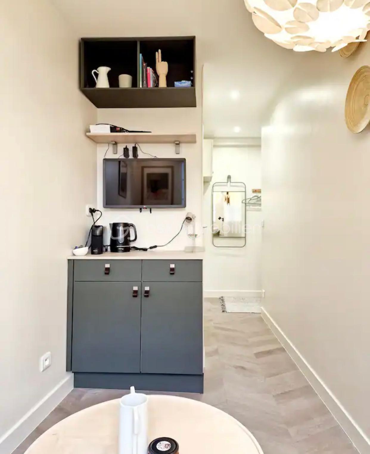 Studette de 11,56 m² - PHOTO-2024-11-04-21-46-45 2.jpg