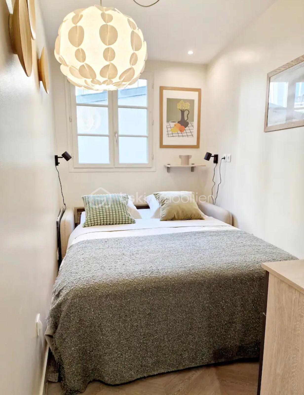 Studette de 11,56 m² - PHOTO-2024-11-04-21-46-46.jpg