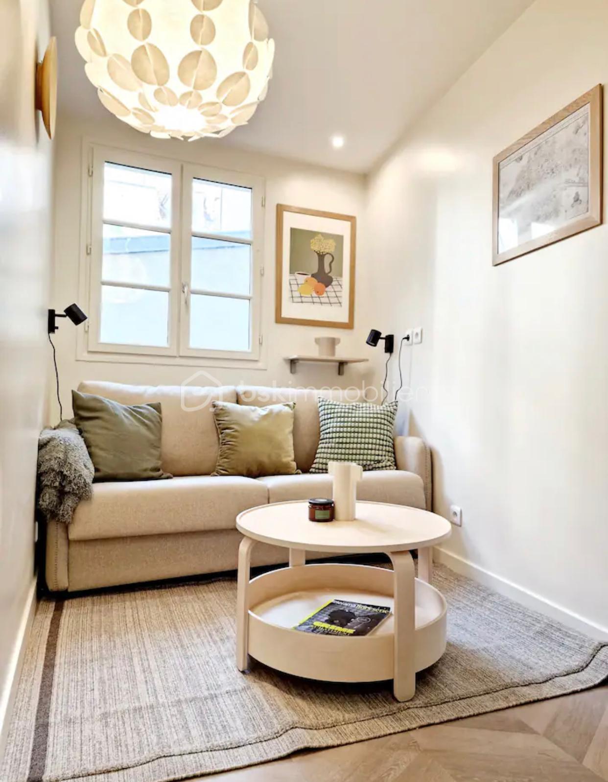 Studette de 11,56 m² - PHOTO-2024-11-04-21-46-45.jpg