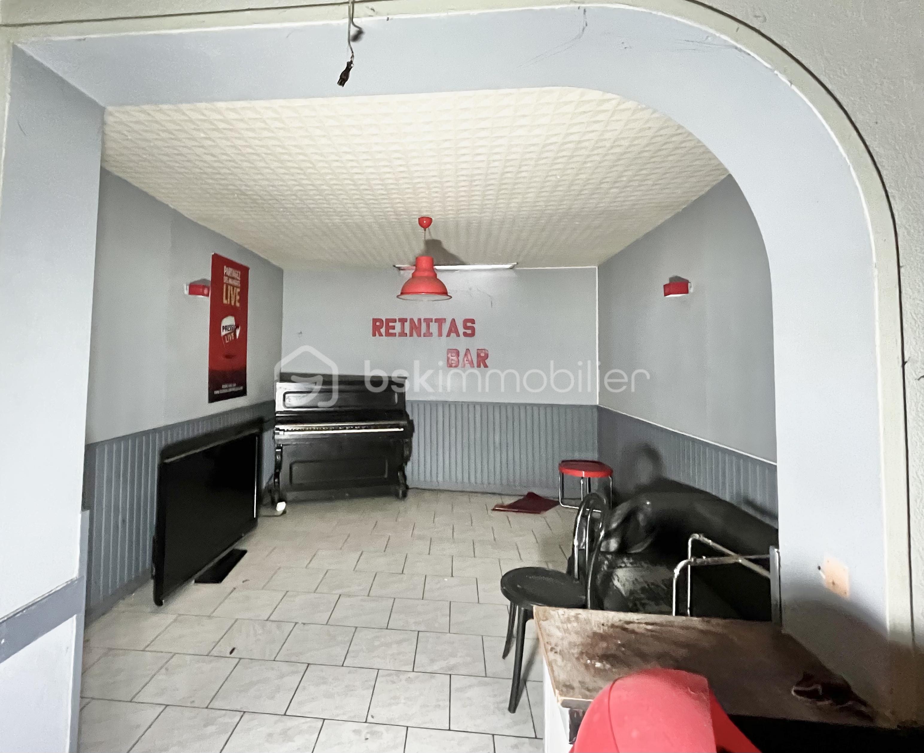 Immeuble mixte de 242 m² - tempImagehtojor.png