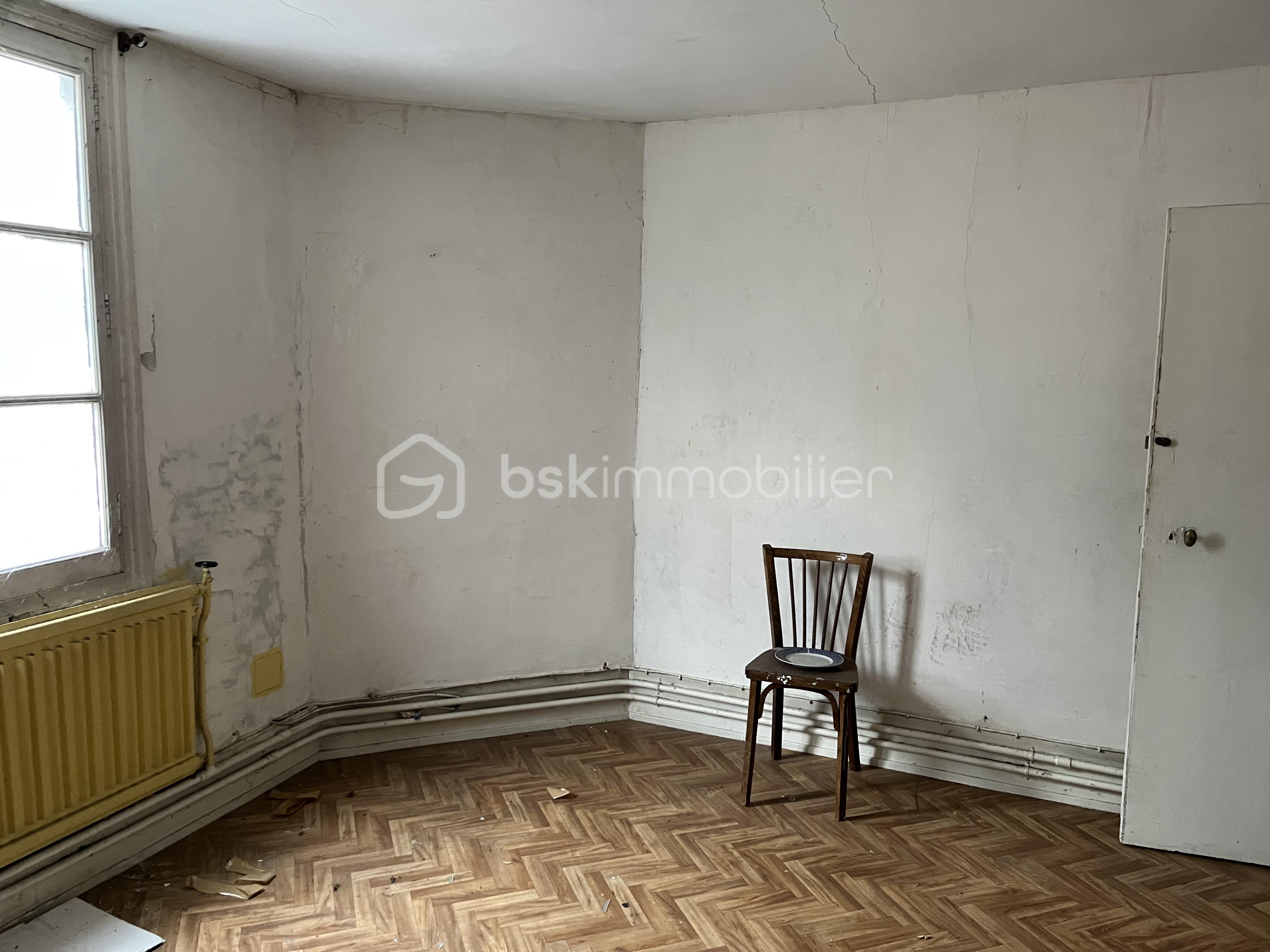 Immeuble mixte de 242 m² - tempImagevlgD2A.png