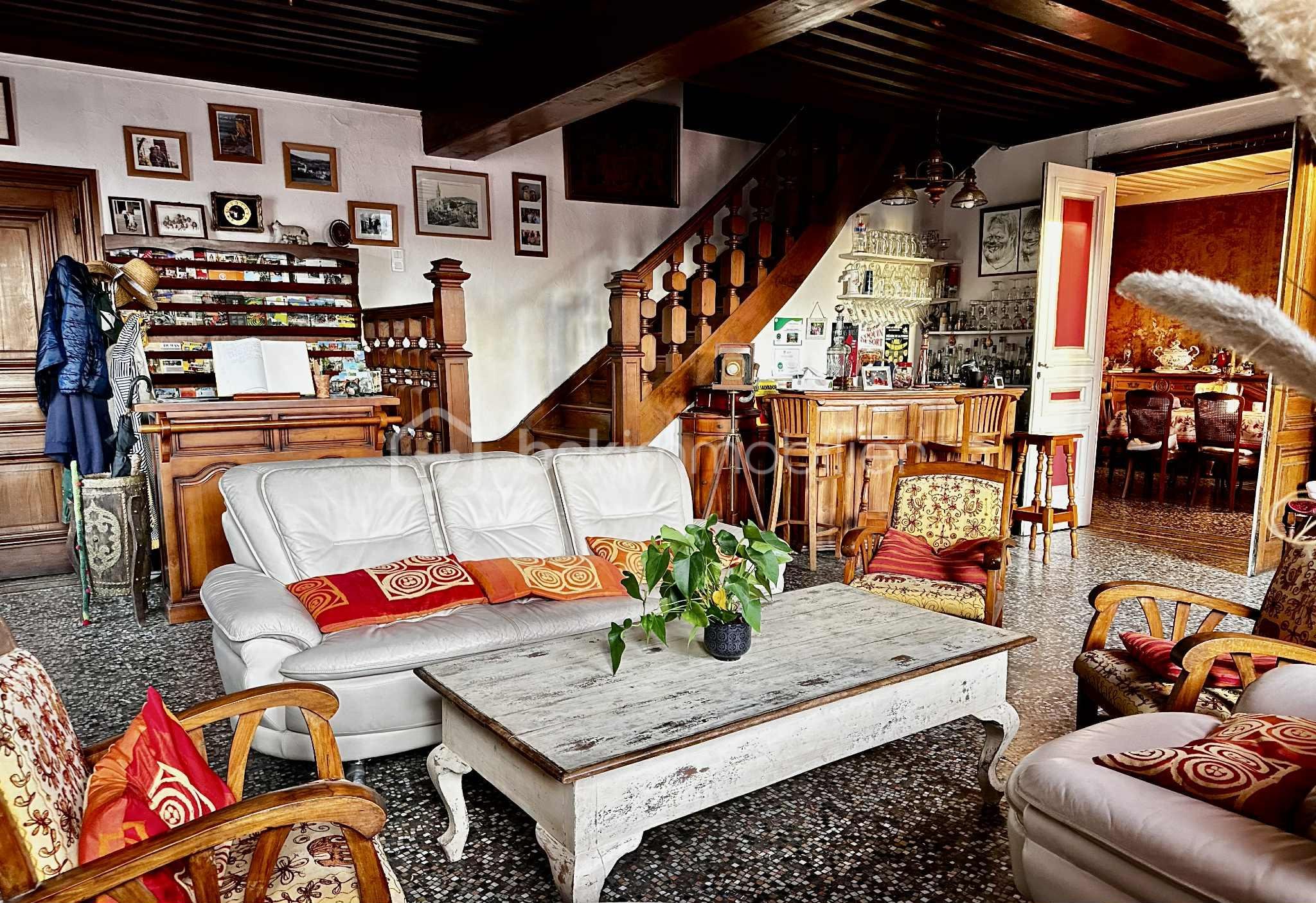 Maison ancienne de 290 m² - cb4c368f-0c9b-4f59-be72-1c412ee15171.jpeg