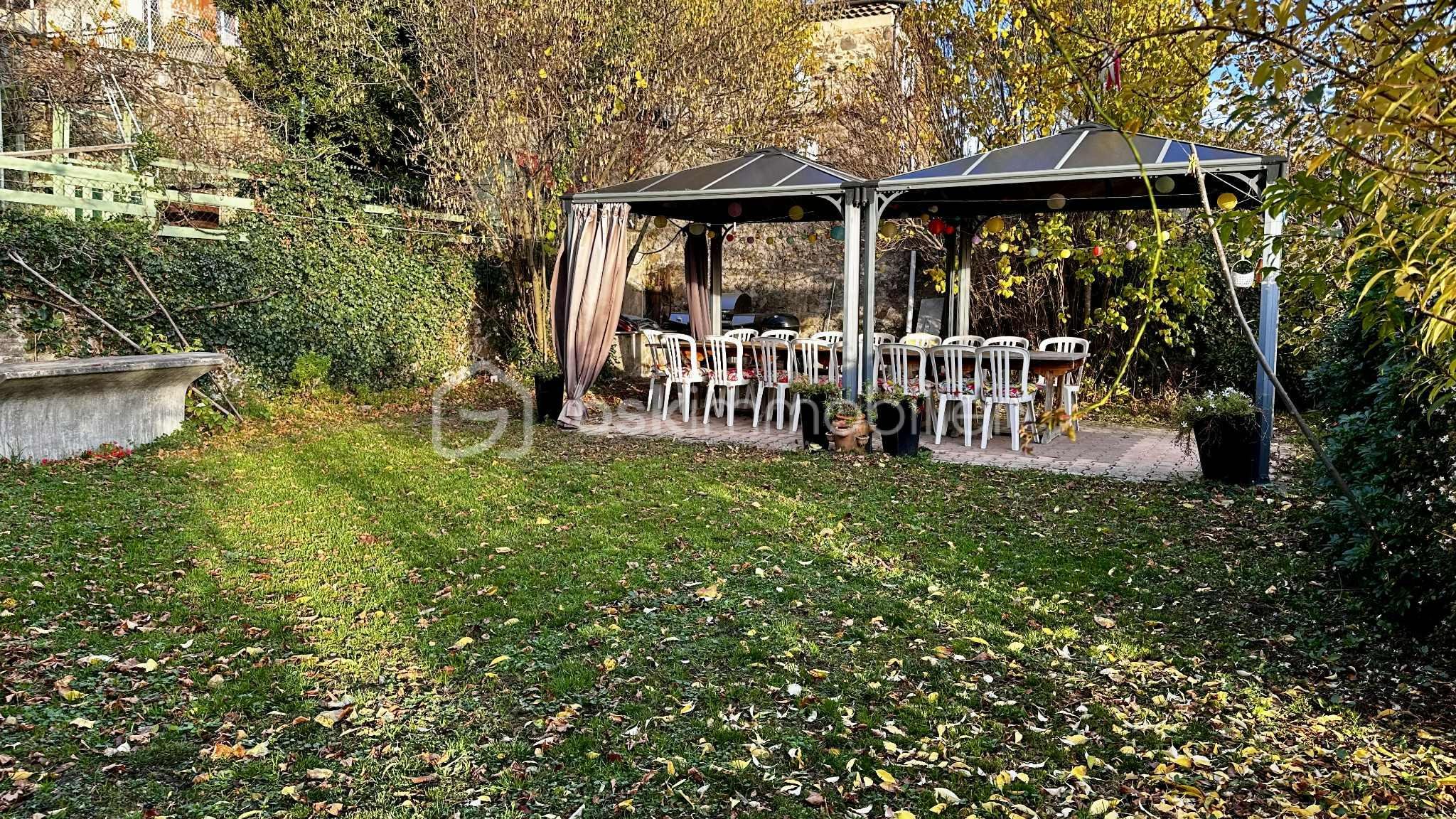 Maison ancienne de 290 m² - 51a250ce-9d89-437a-92b4-bc35f6f050c0.jpeg