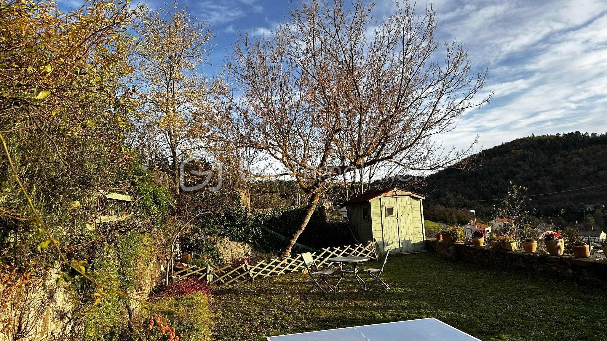 Maison ancienne de 290 m² - 9d176e08-50c9-4db2-b4df-39d176853f07.jpeg