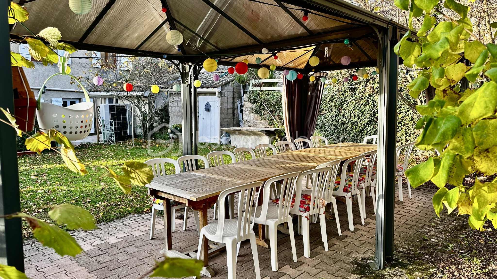 Maison ancienne de 290 m² - 7463ea9f-0e87-4bbd-aef4-9f14ecb427d3.jpeg