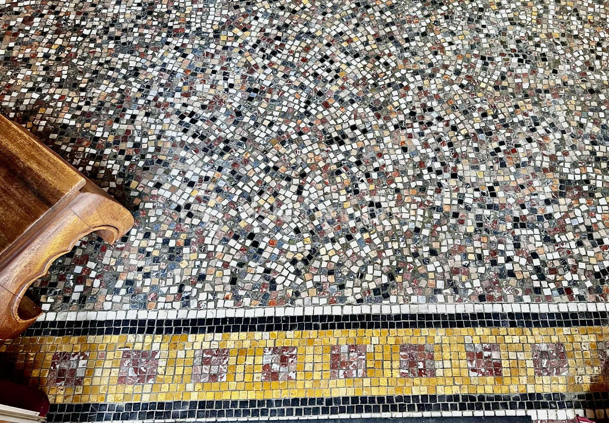 Maison ancienne de 290 m² - 9a38602f-8f20-4594-bc1b-ff624af9c935.jpeg