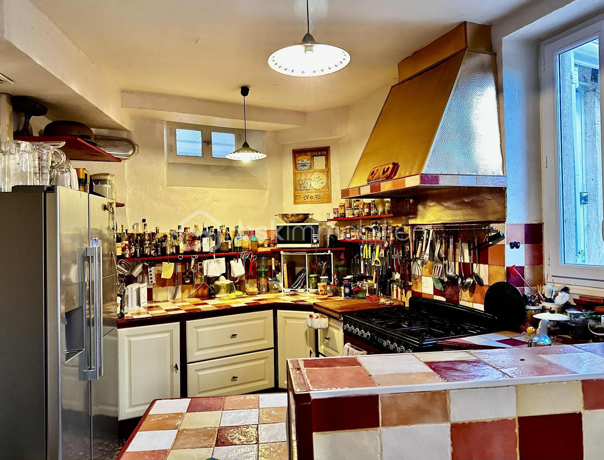 Maison ancienne de 290 m² - 04568921-e188-4bb1-846f-409316b46d39.jpeg