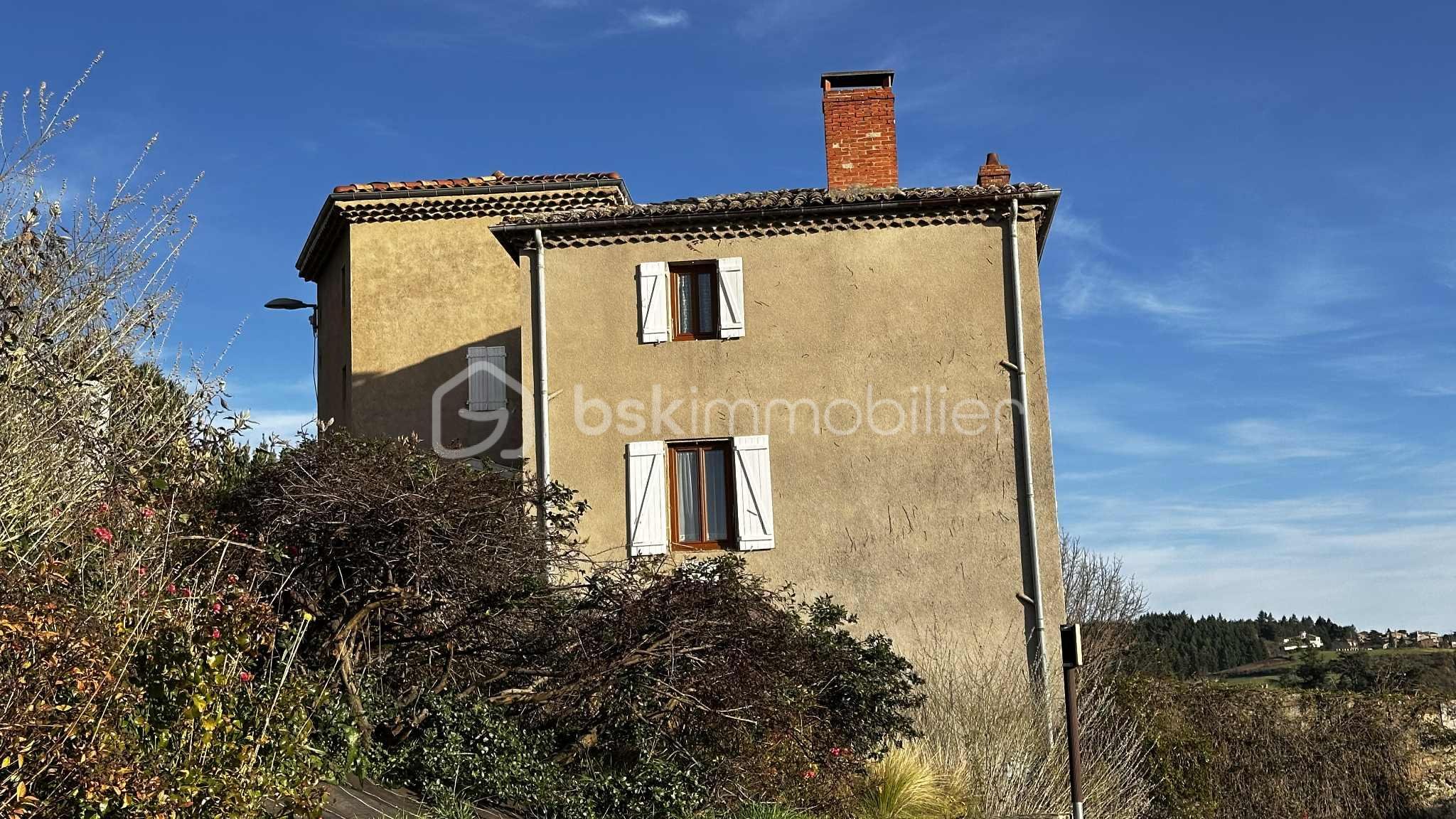Maison ancienne de 290 m² - be59b787-4fef-47e3-9749-415d3353a8f6.jpeg