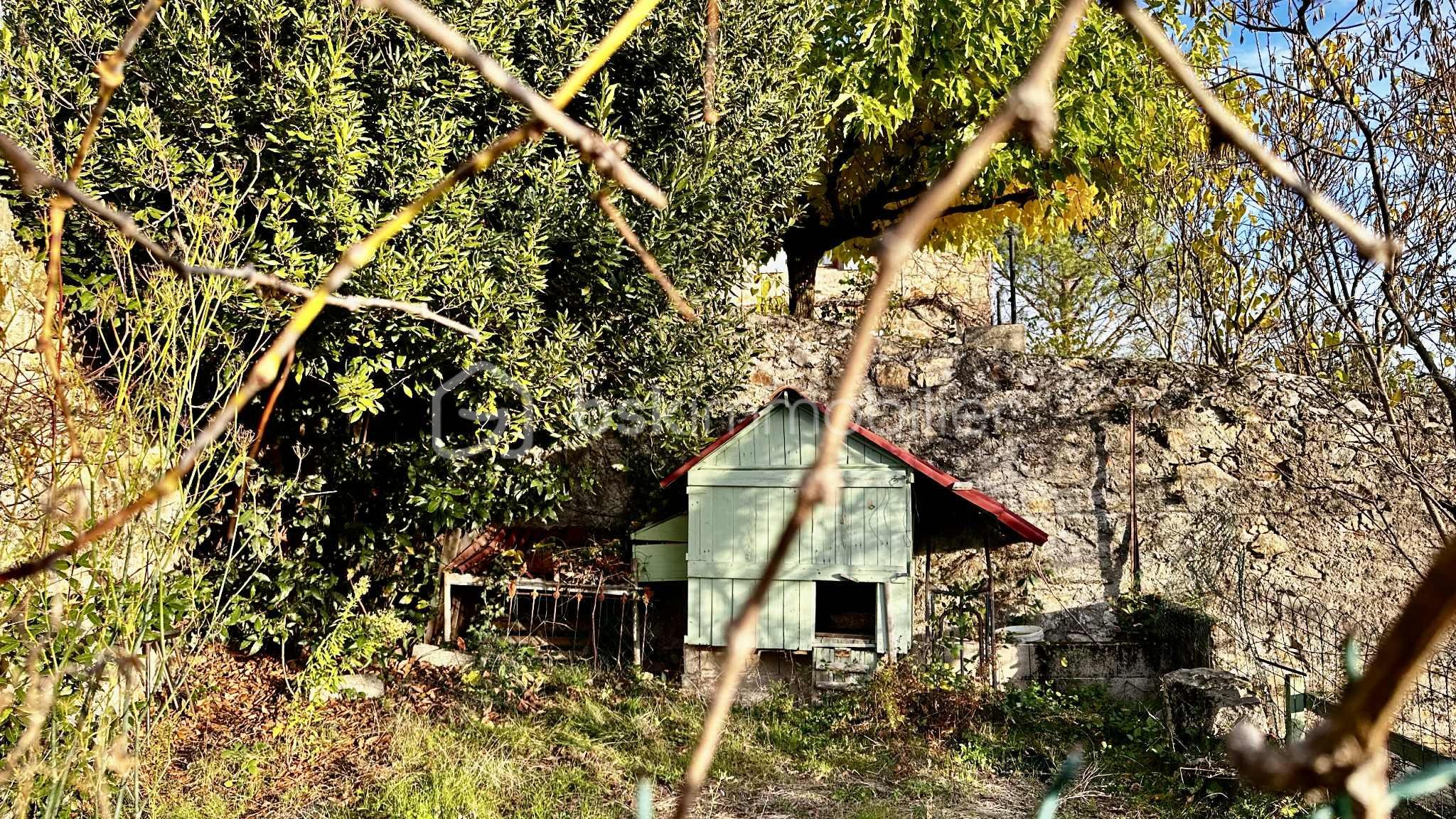 Maison ancienne de 290 m² - 2b071c0c-b63d-457e-a13e-406873277f8d.jpeg