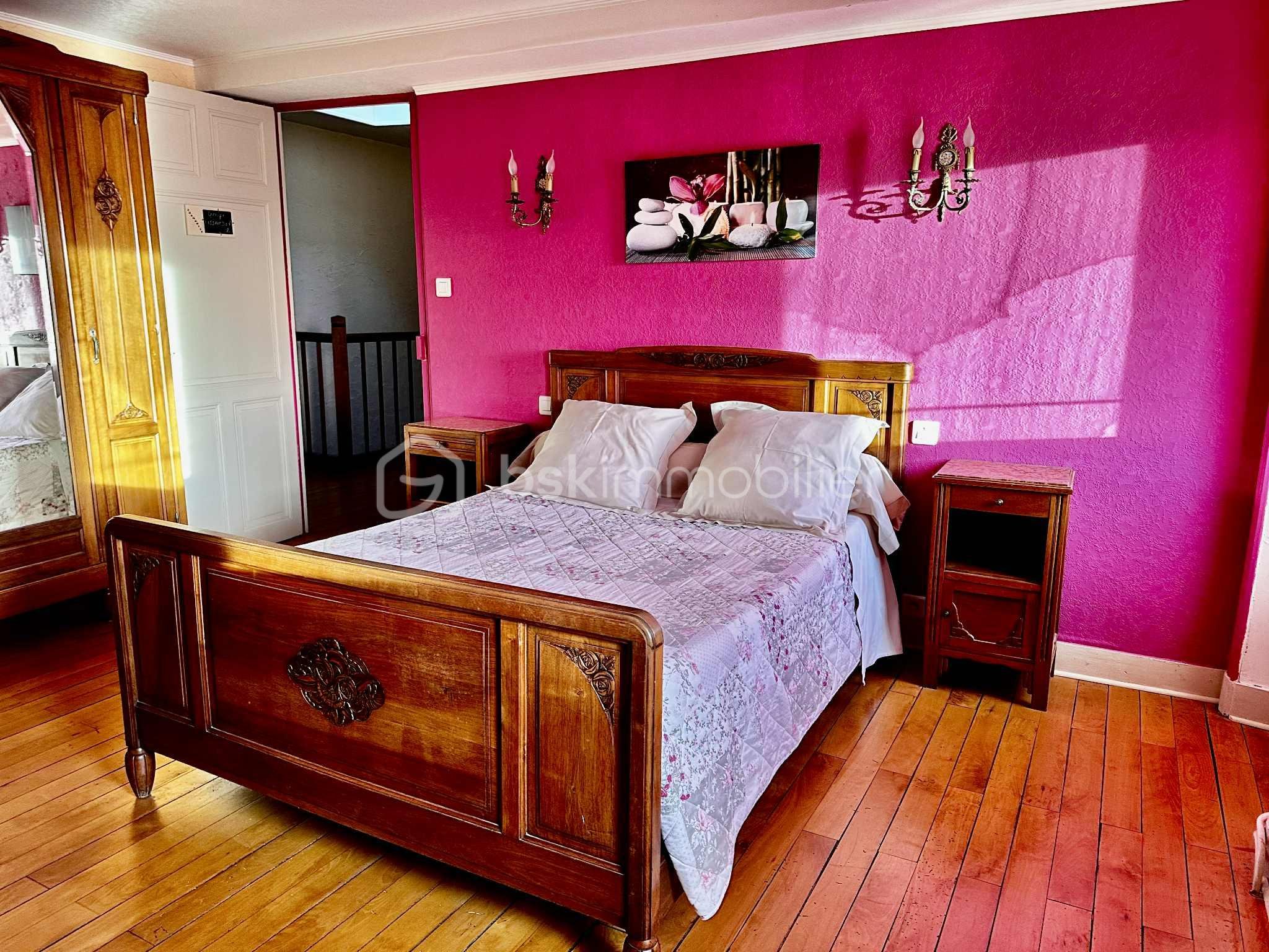 Maison ancienne de 290 m² - aa1f101e-241c-4828-8d7b-c1e9a8309ac5.jpeg