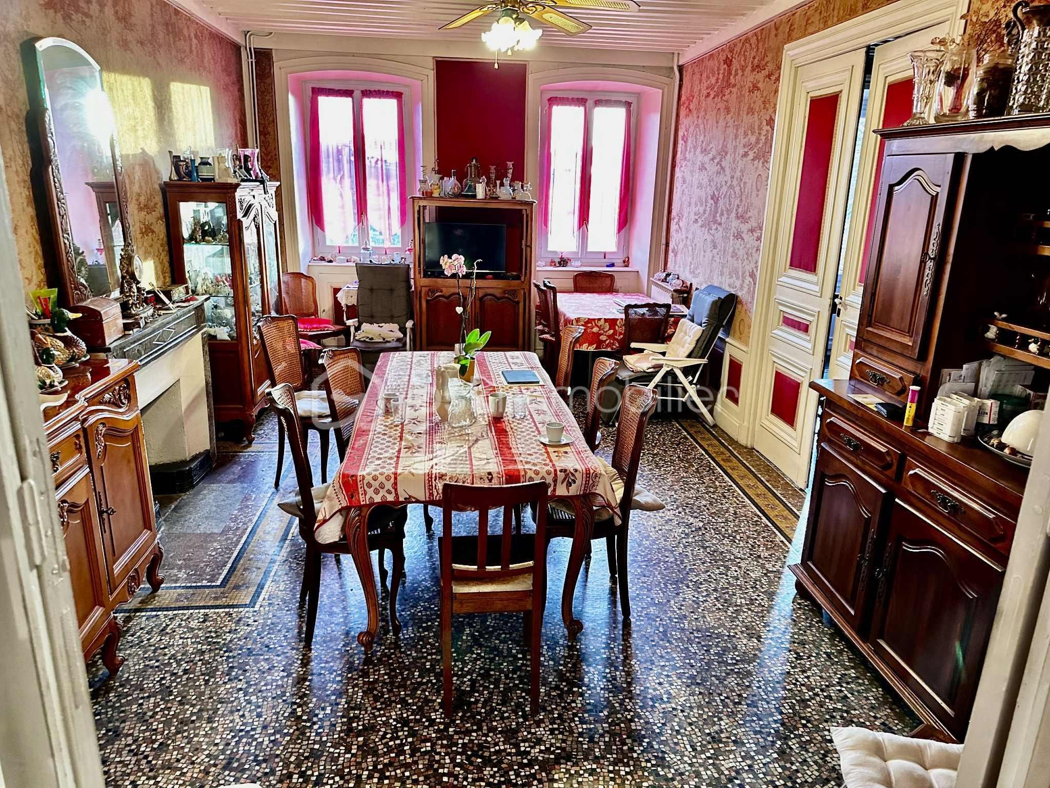 Maison ancienne de 290 m² - 26a3759b-b172-4653-92a4-fd9a632e540d.jpeg
