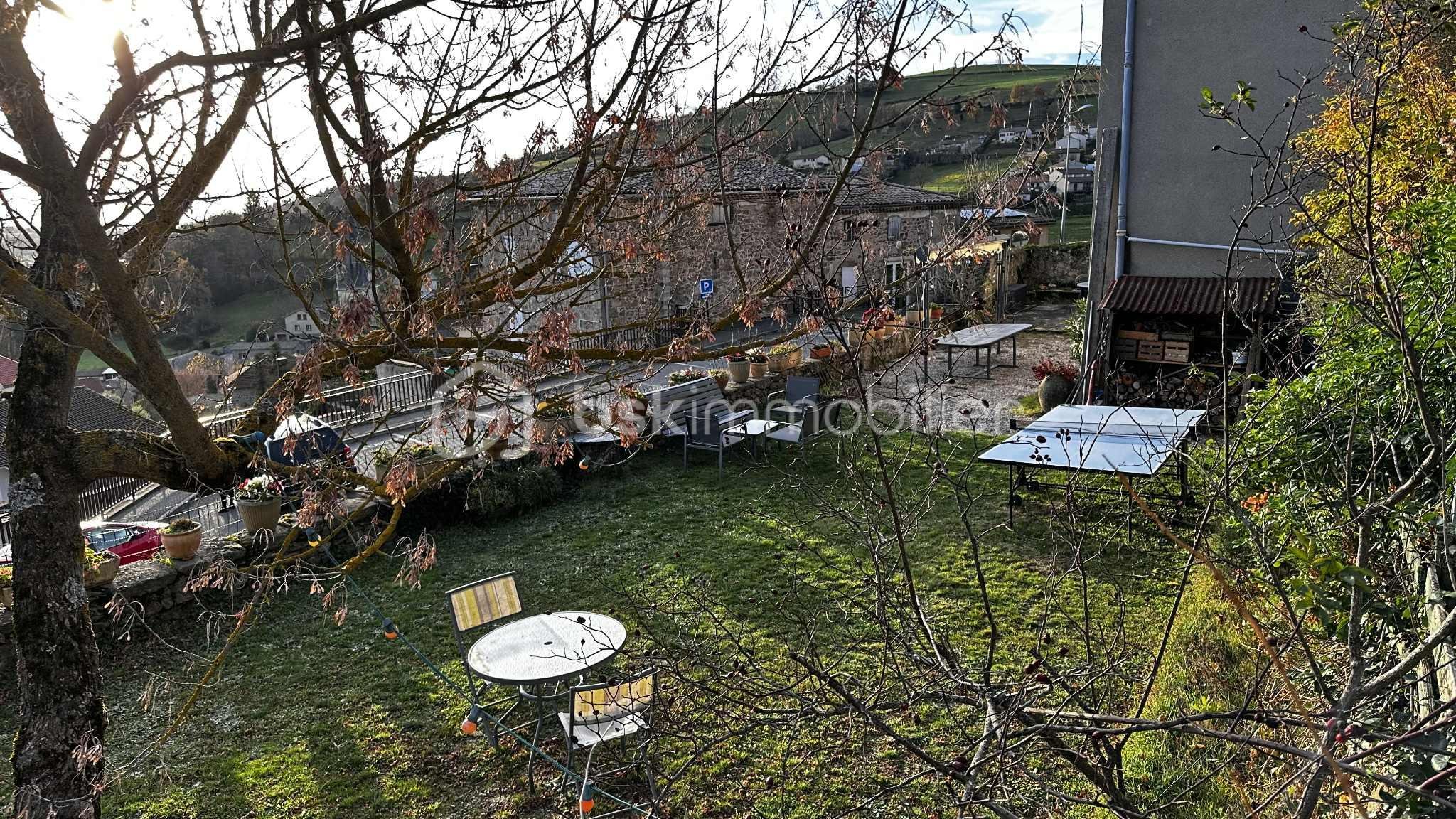 Maison ancienne de 290 m² - f56a4ef0-54ae-4335-96a2-ed072872e495.jpeg