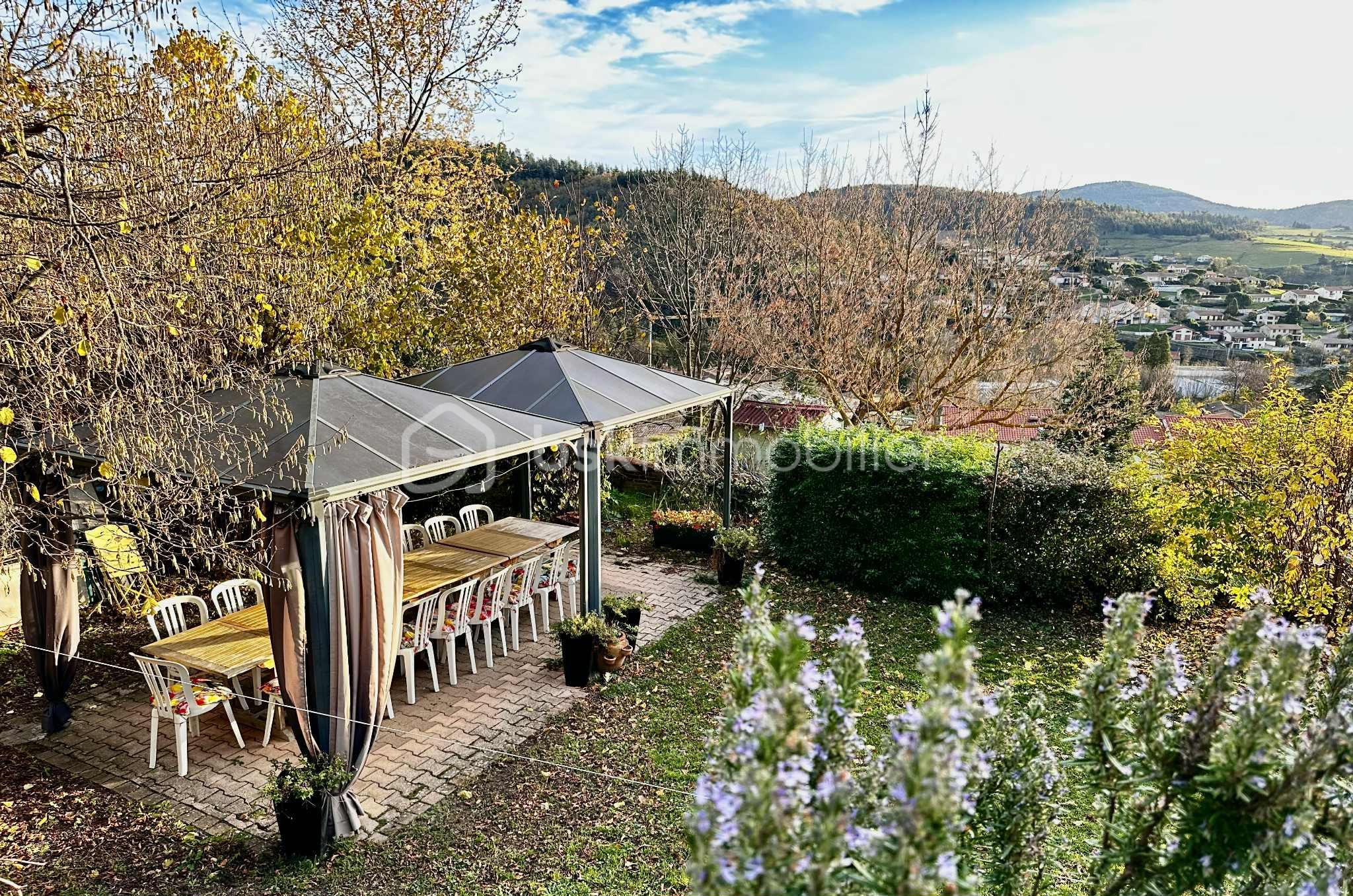 Maison ancienne de 290 m² - ed2f29bf-b152-4550-a114-3f7bd5b0e813.jpeg