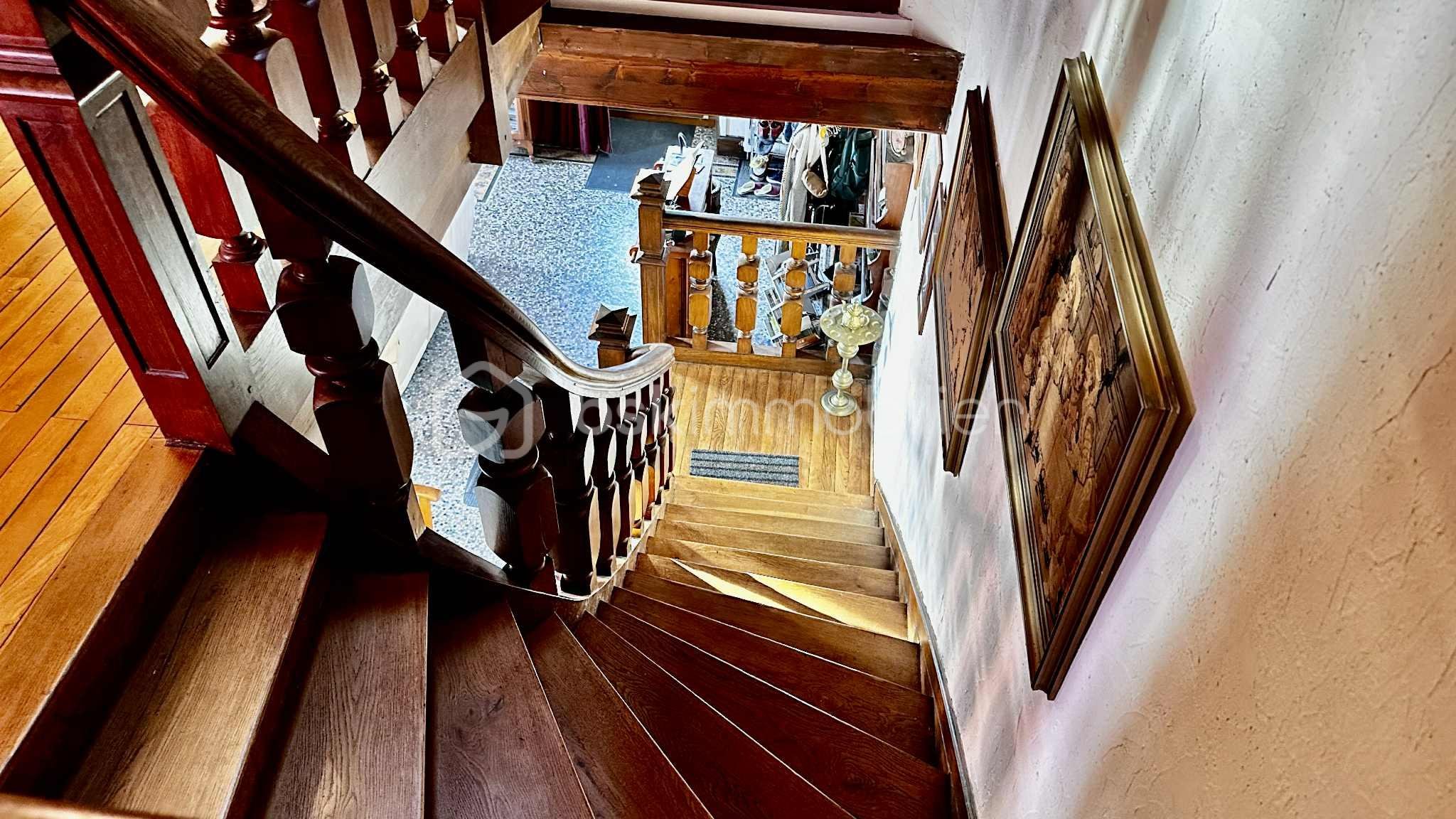 Maison ancienne de 290 m² - 0f8ff7a3-eec6-4039-a6d9-f4c88c0fae7c.jpeg