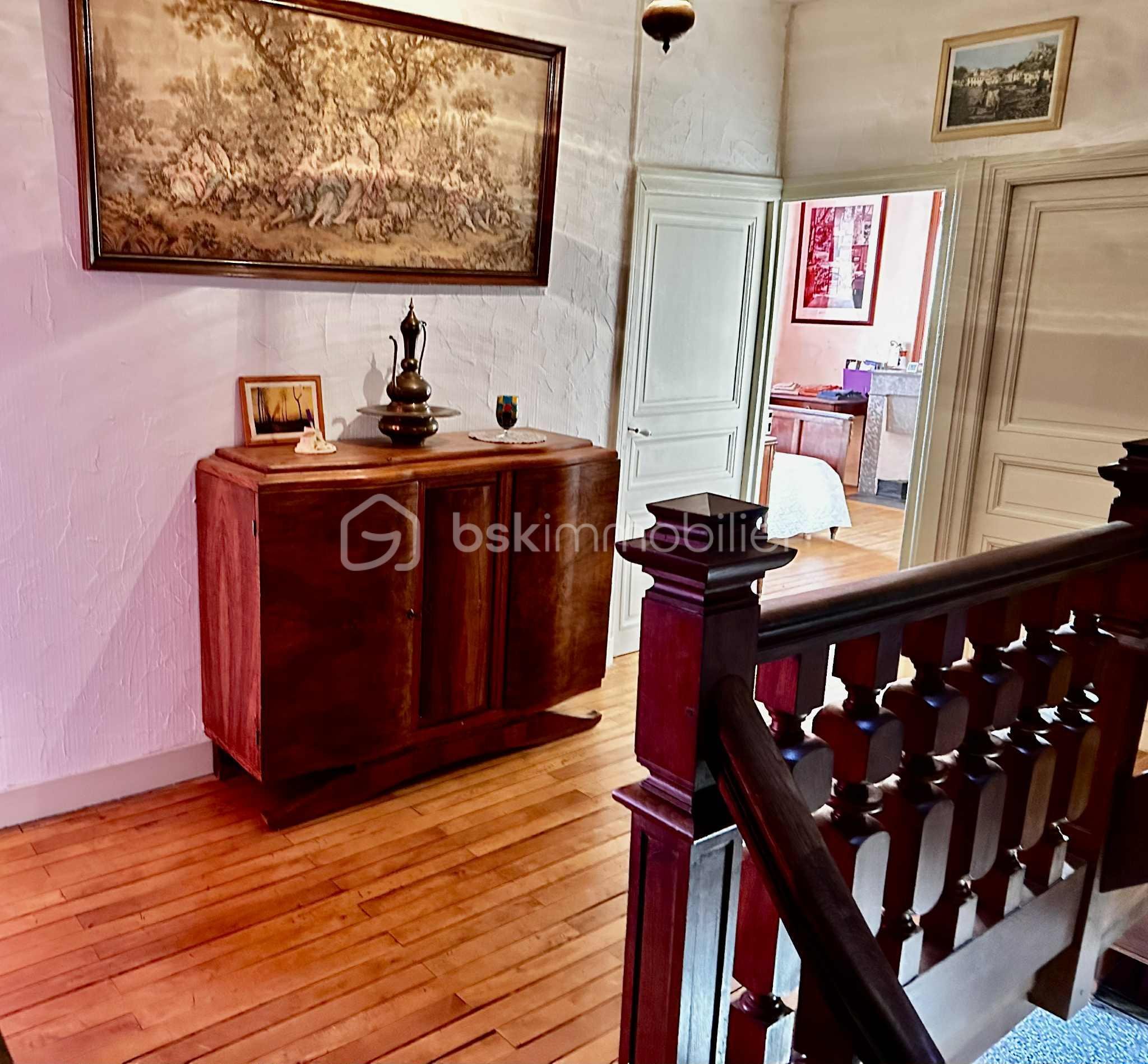 Maison ancienne de 290 m² - f08895b8-c803-45d6-990d-123ae5decde5.jpeg