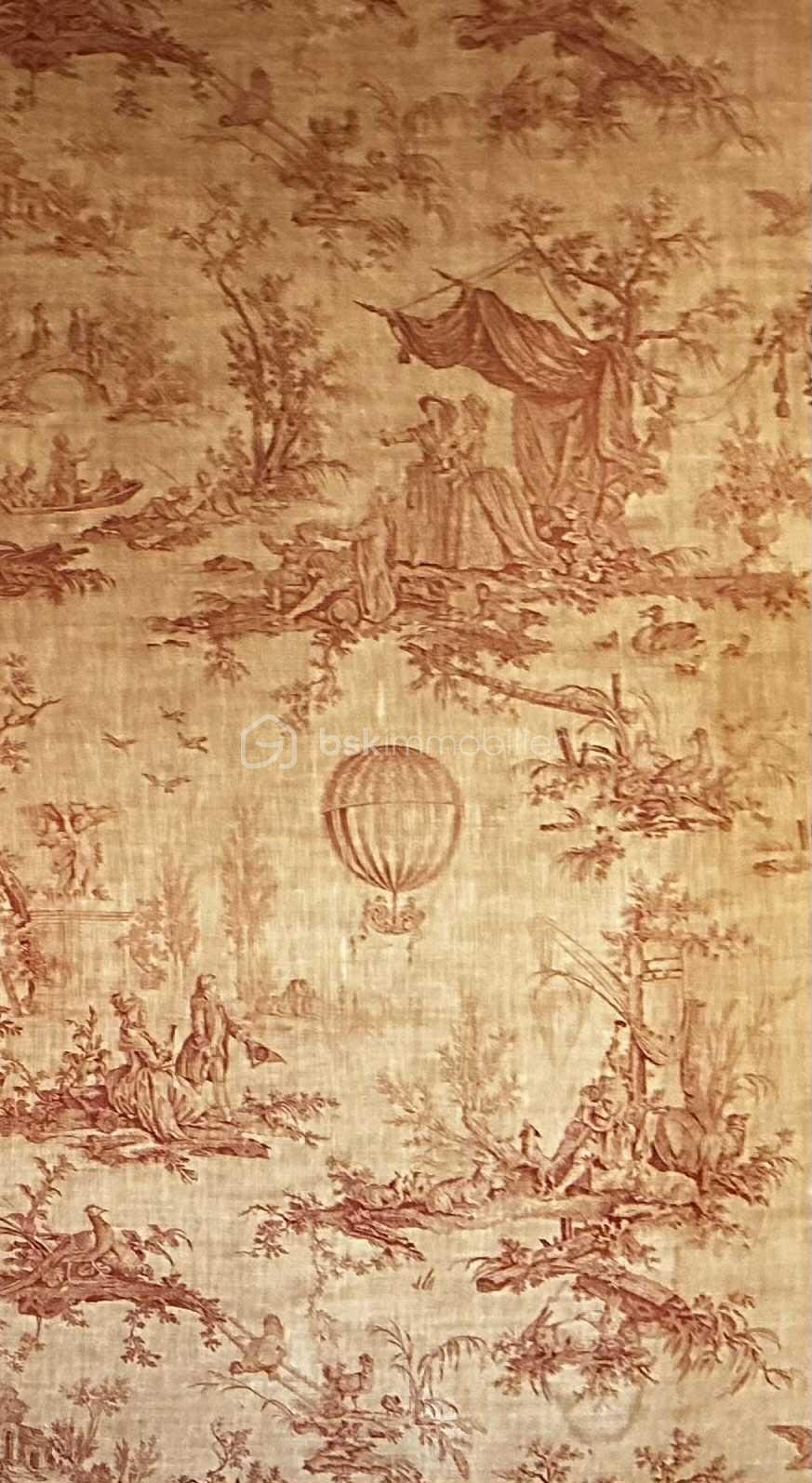 Maison ancienne de 290 m² - a21853b2-f54c-4ba8-aa2b-e6b711f05e6a.jpeg