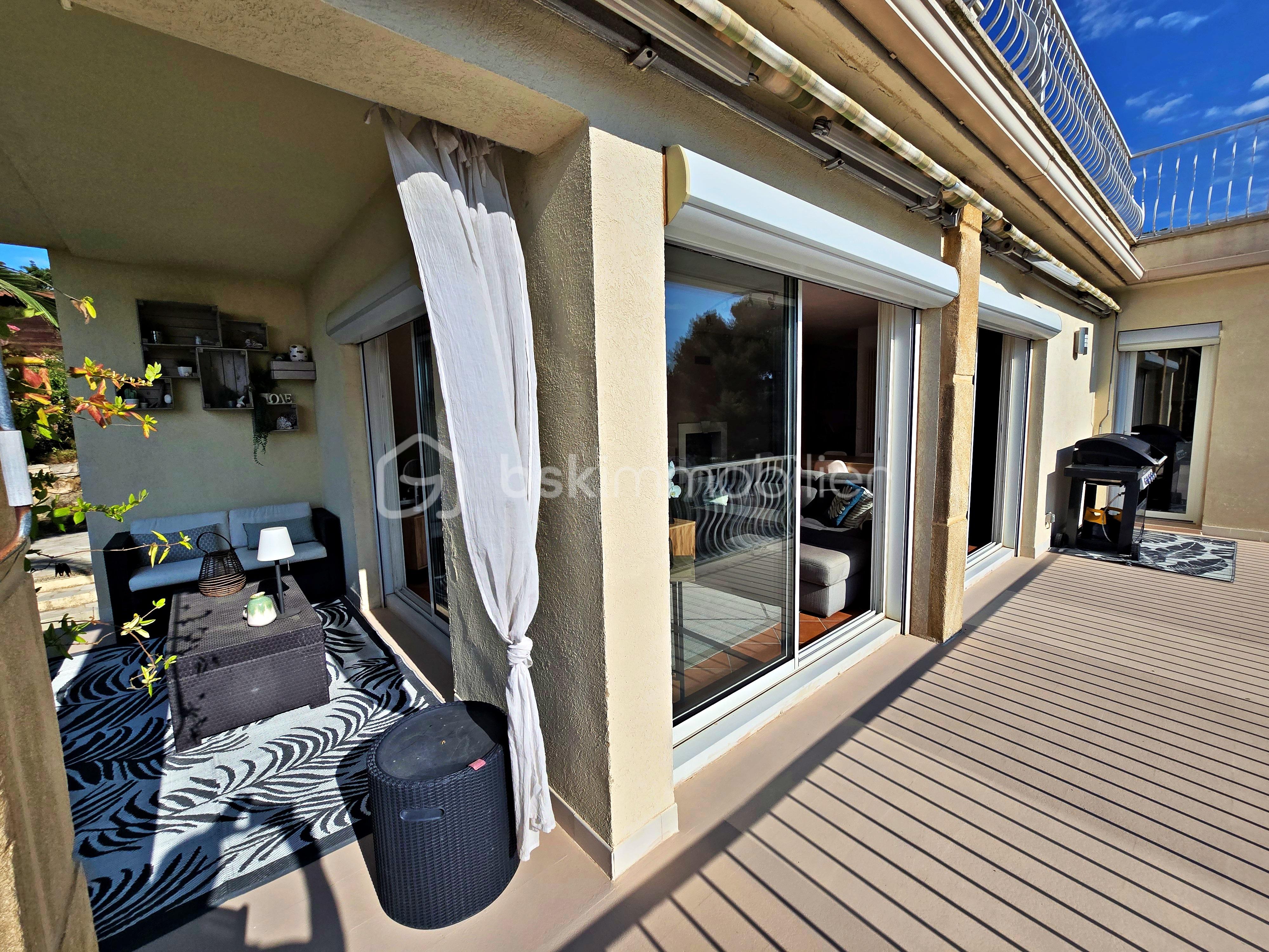 1FF VUE 20260701_091400.jpg