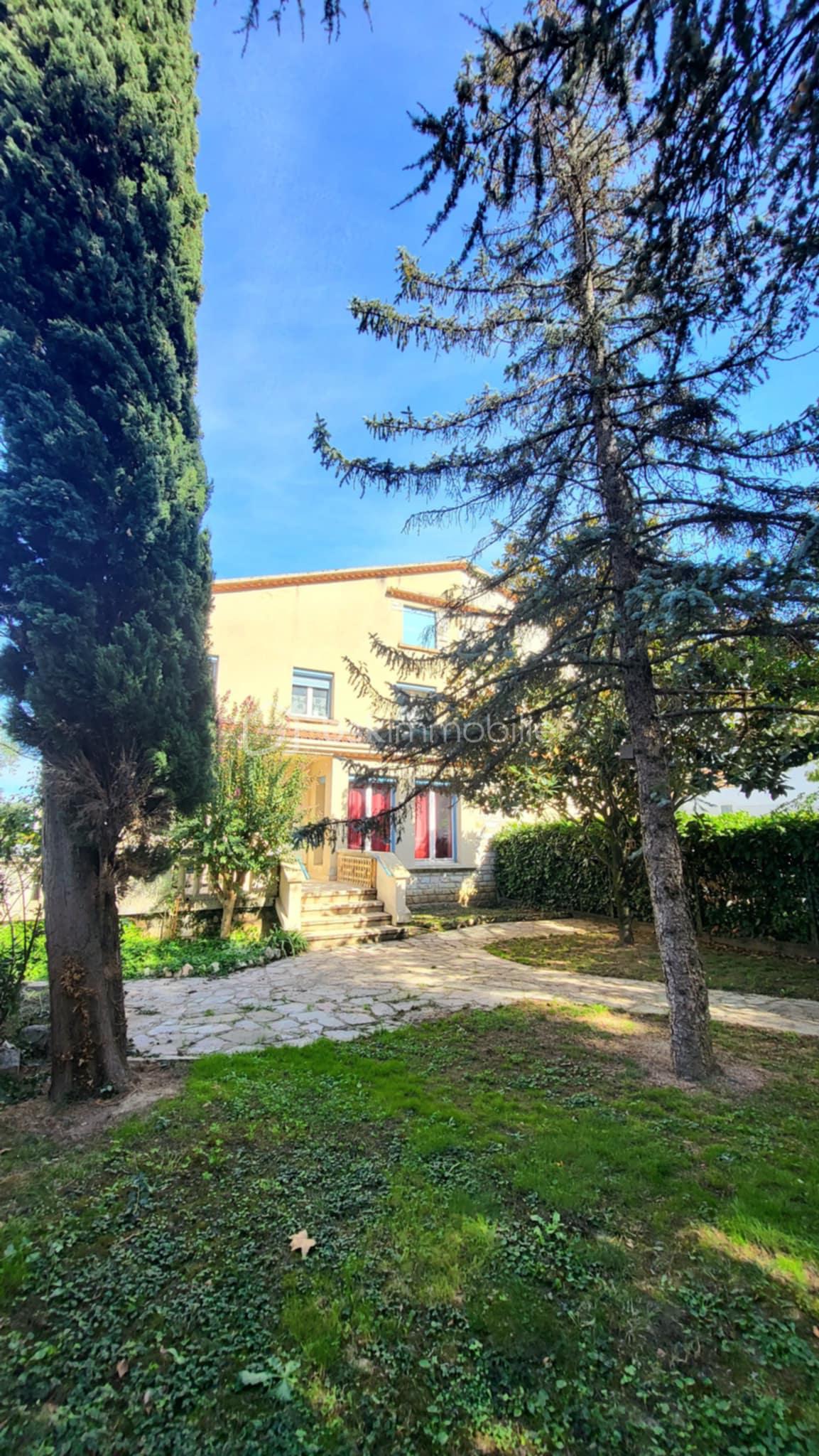 Maison de 150 m² - 18.jpg