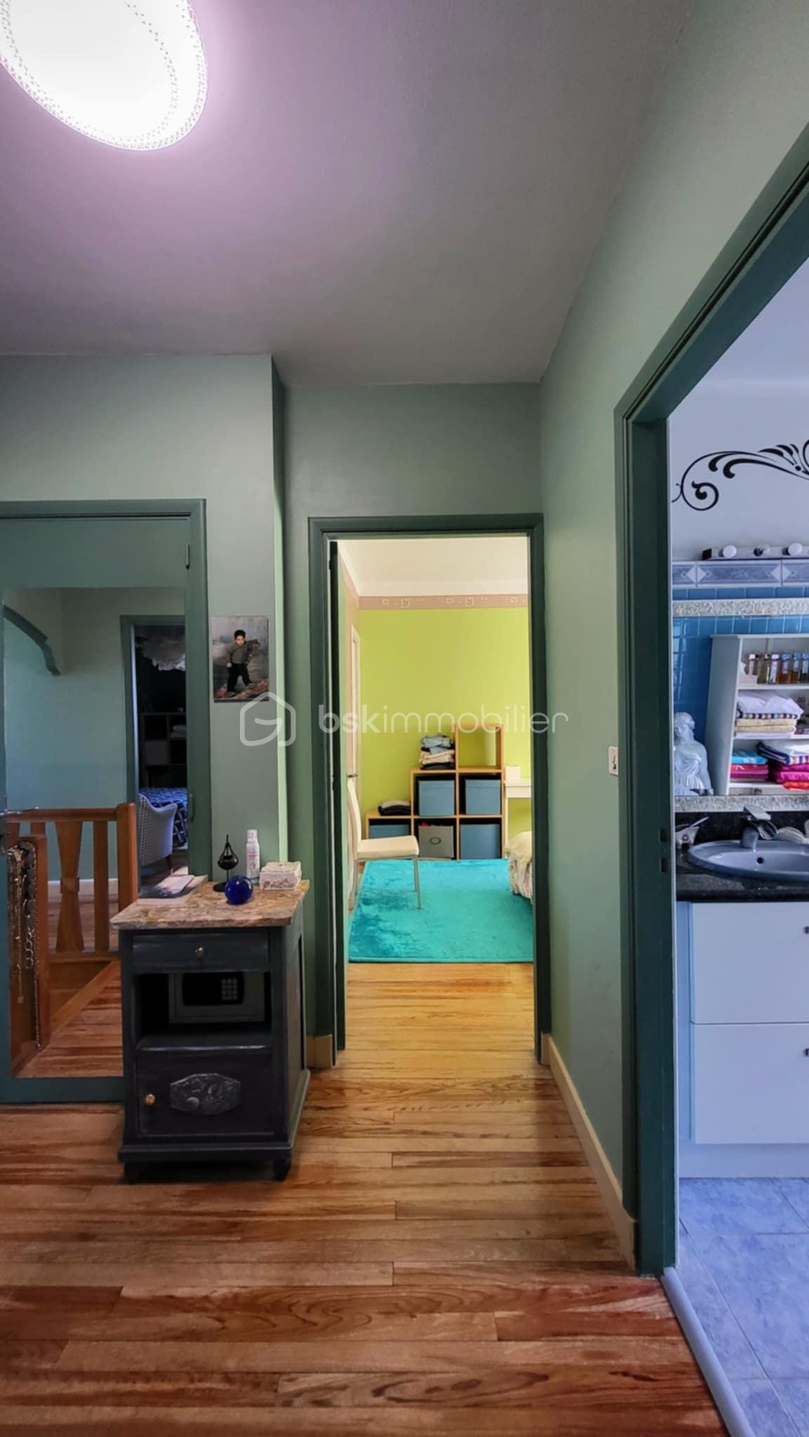 Maison de 150 m² - 26.jpg
