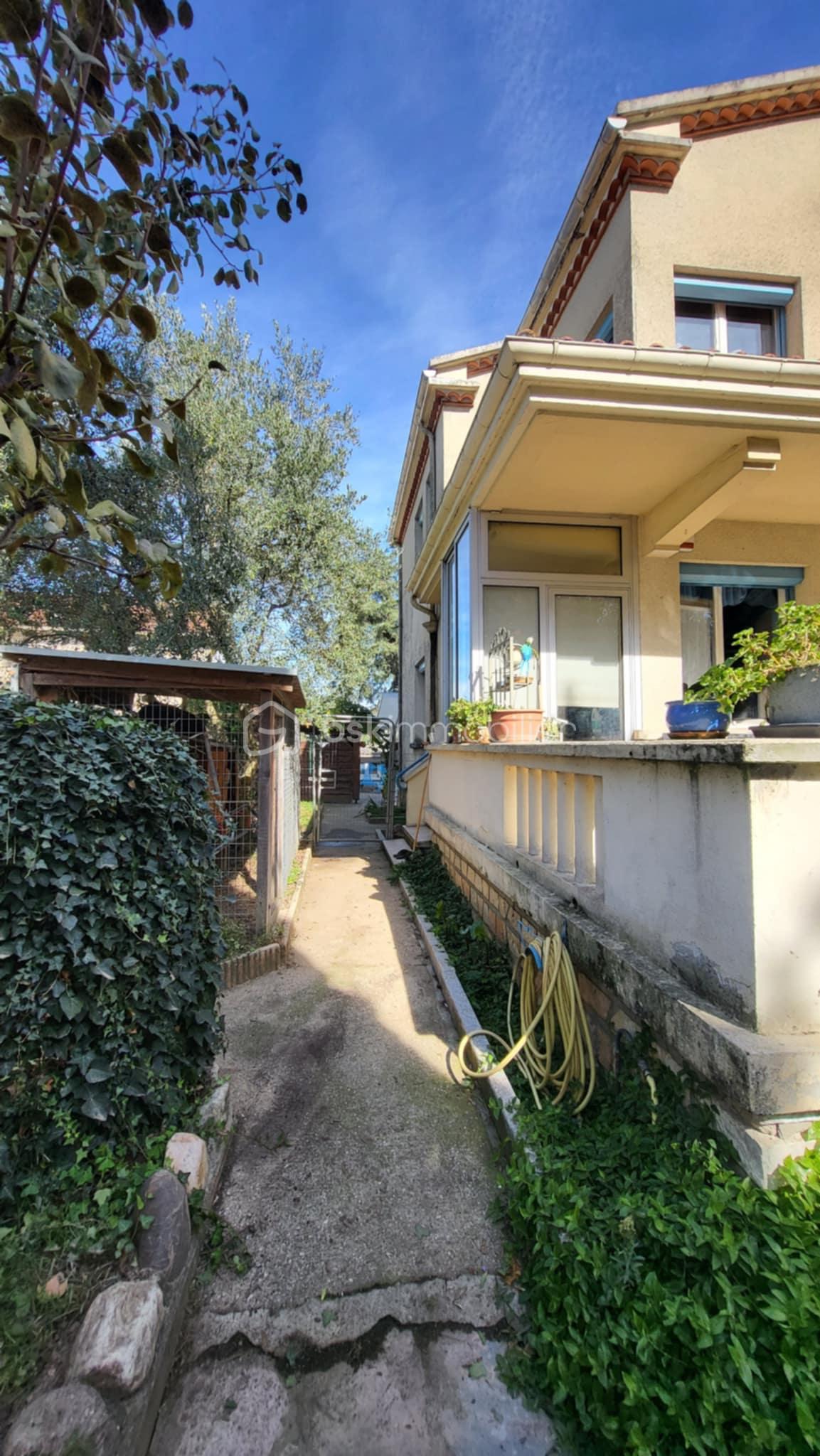 Maison de 150 m² - 10.jpg