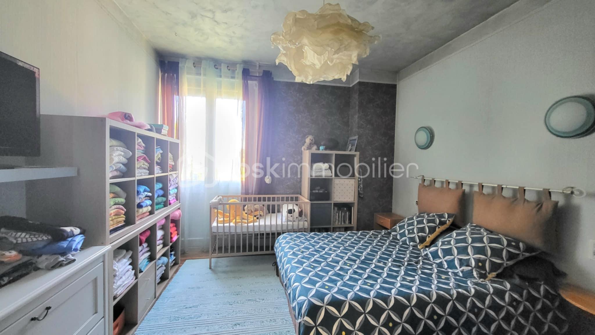 Maison de 150 m² - 16.jpg