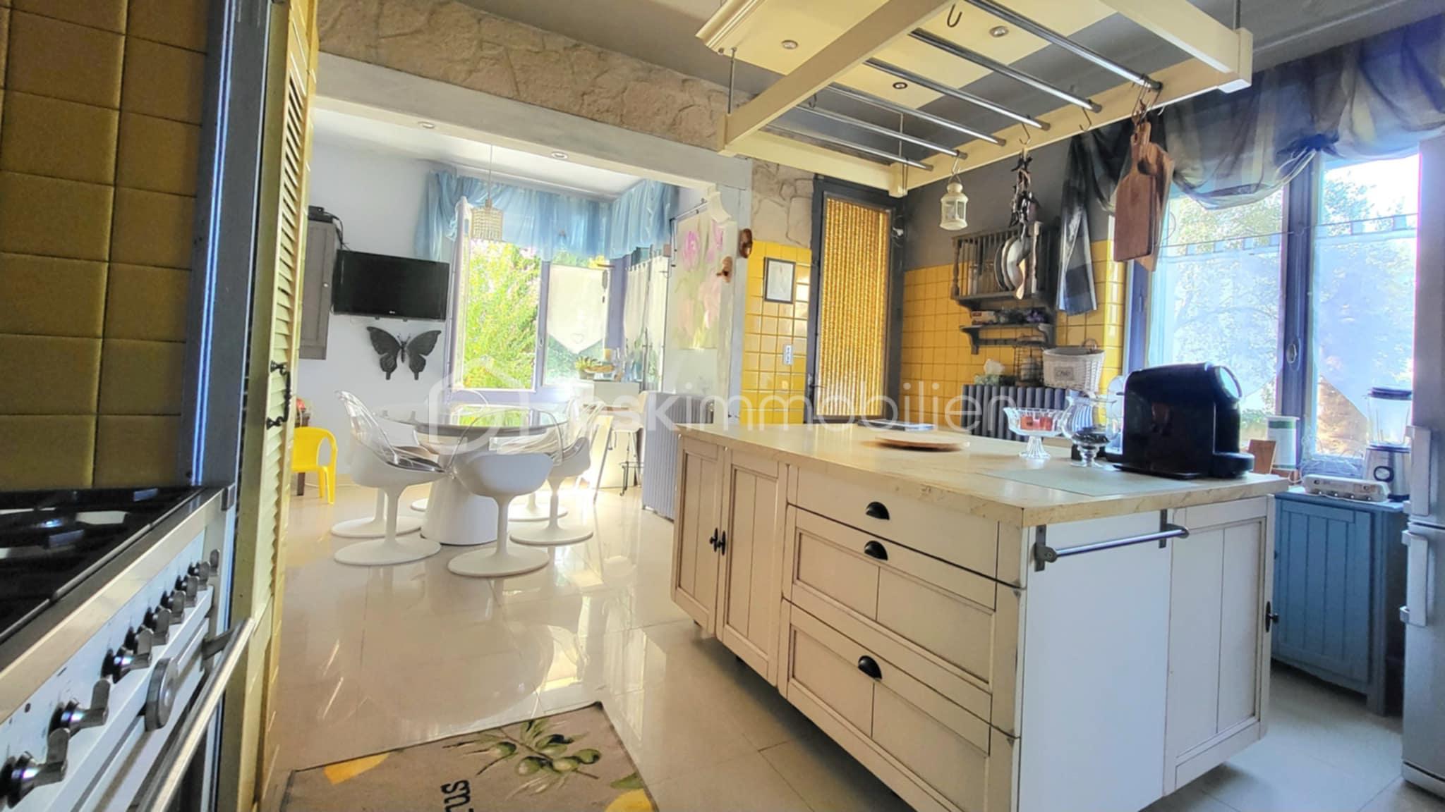 Maison de 150 m² - 28.jpg