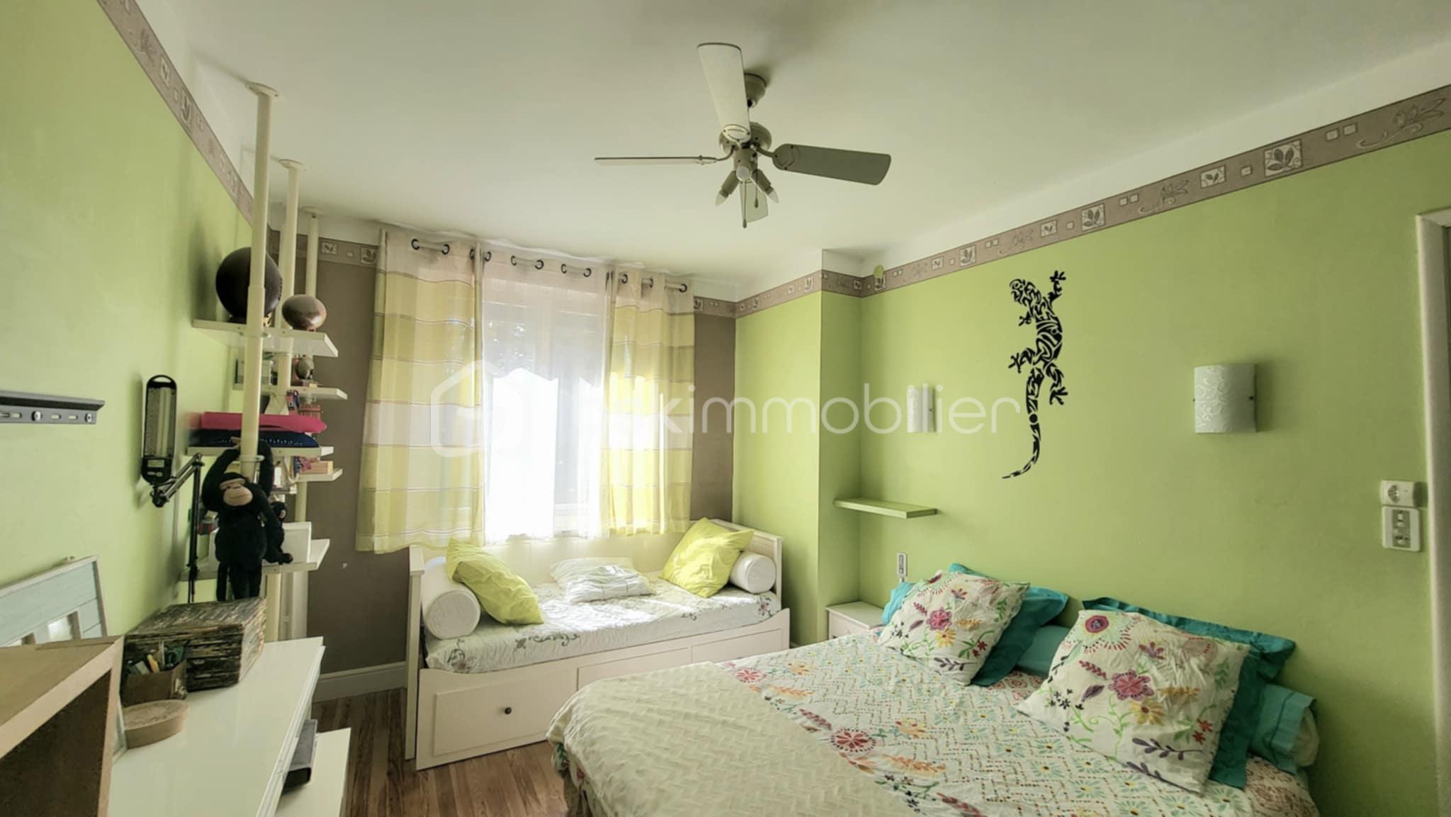 Maison de 150 m² - 22.jpg