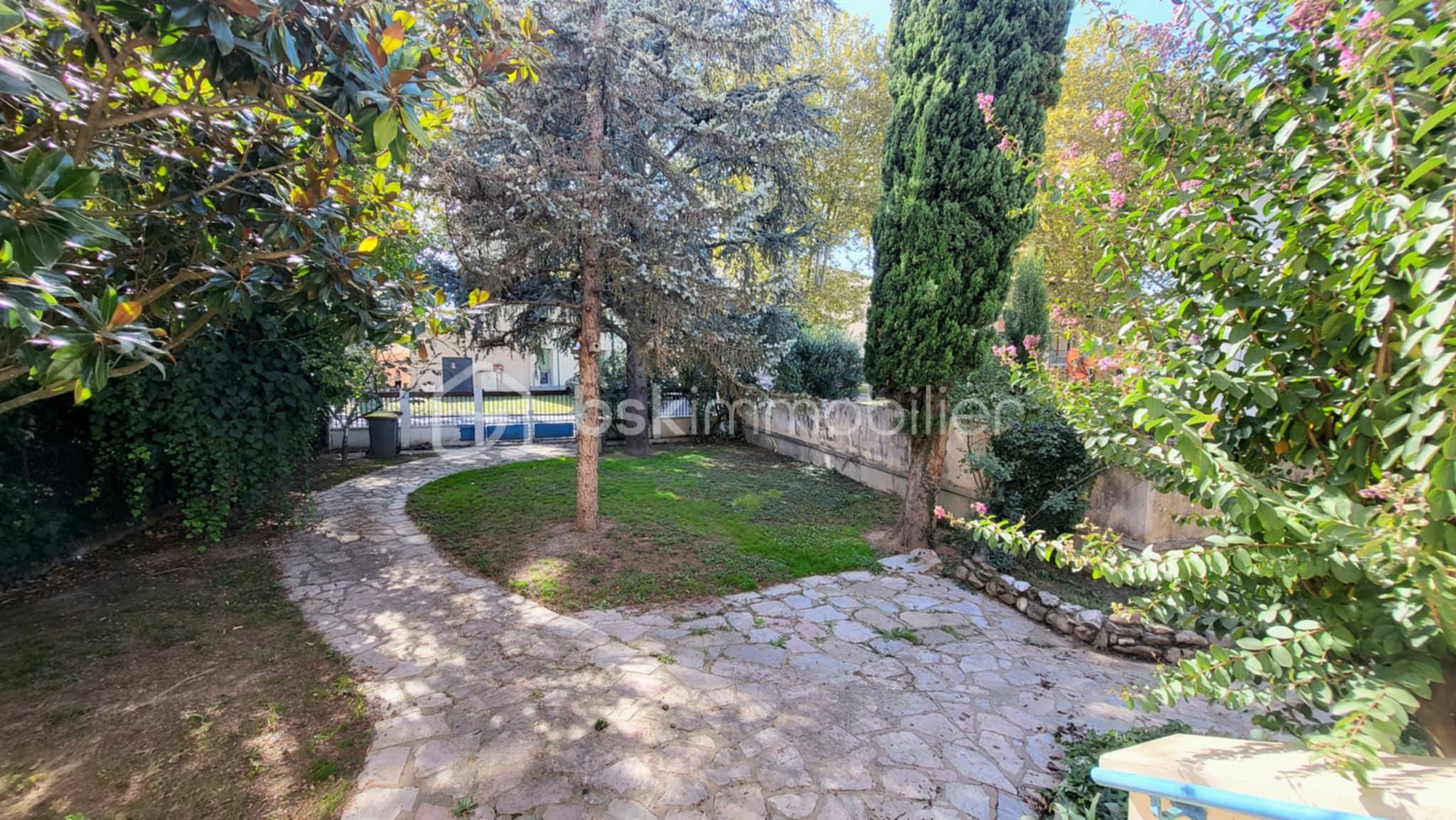 Maison de 150 m² - 12.jpg