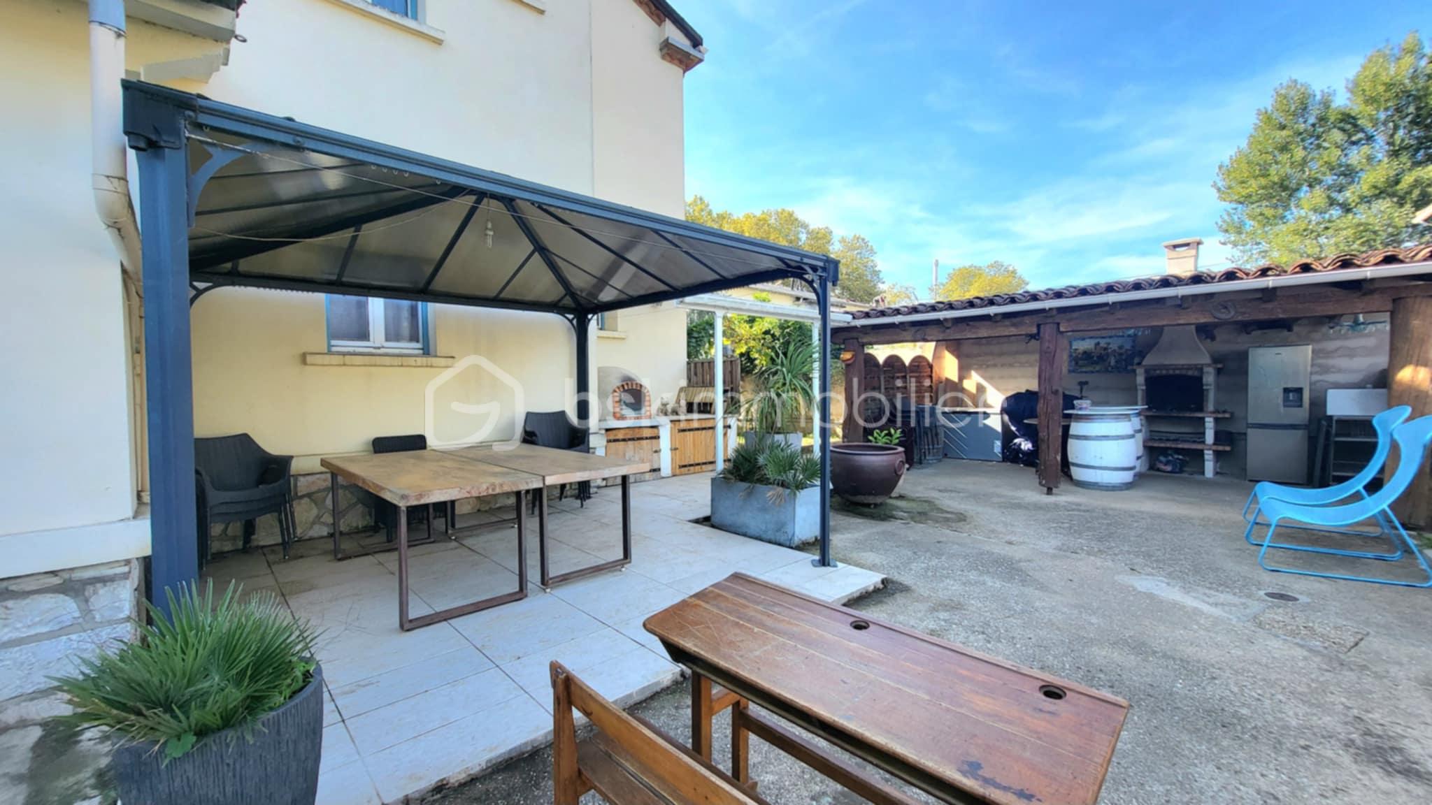 Maison de 150 m² - 7.jpg