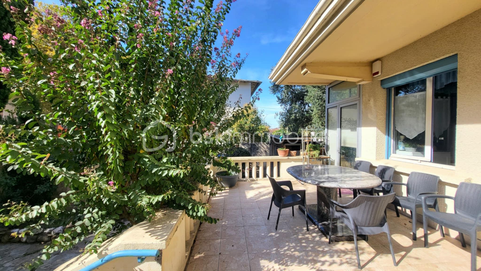 Maison de 150 m² - 11.jpg