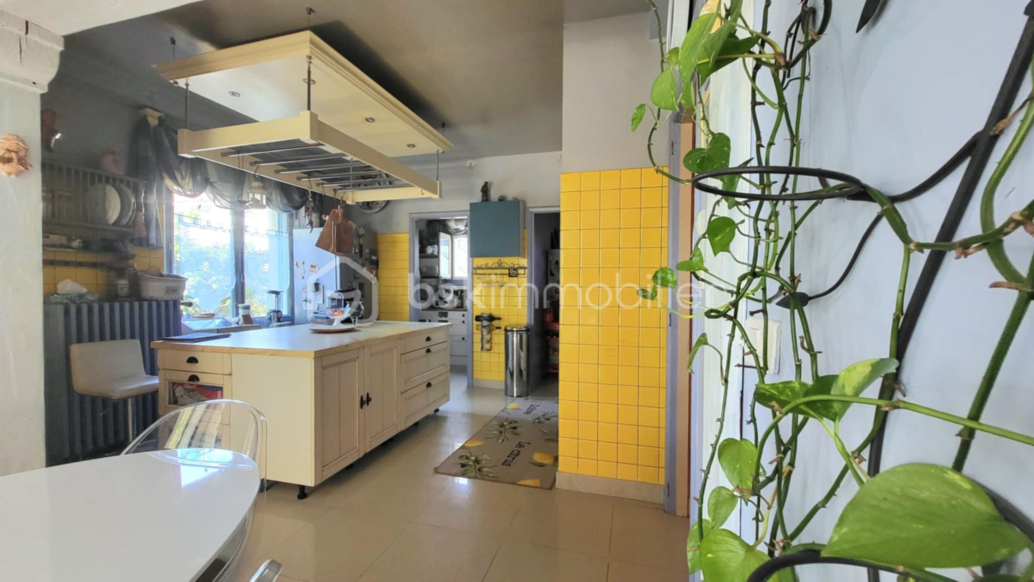 Maison de 150 m² - 29.jpg