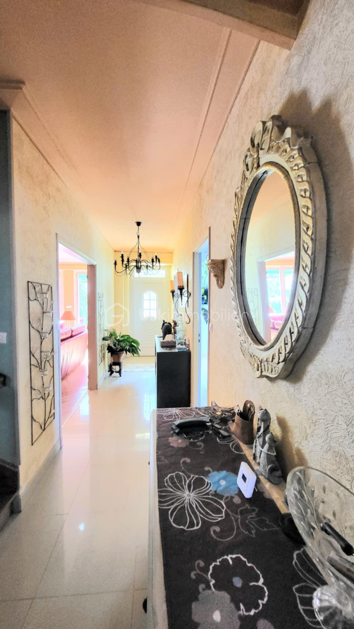 Maison de 150 m² - 24.jpg