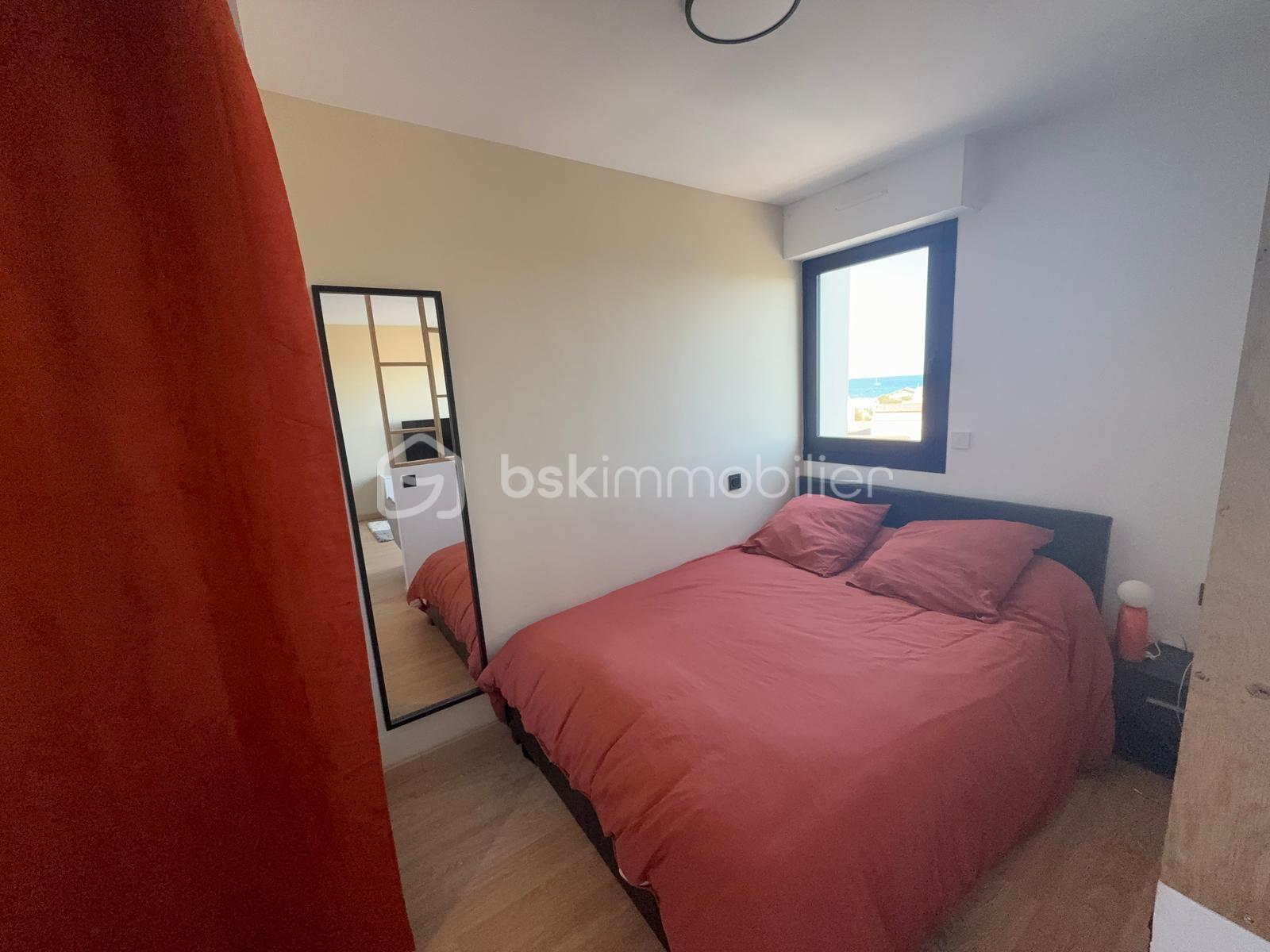Appartement de 28,55 m² - c0325587-eed1-42b9-aa92-b65e9e8b50ba.jpeg