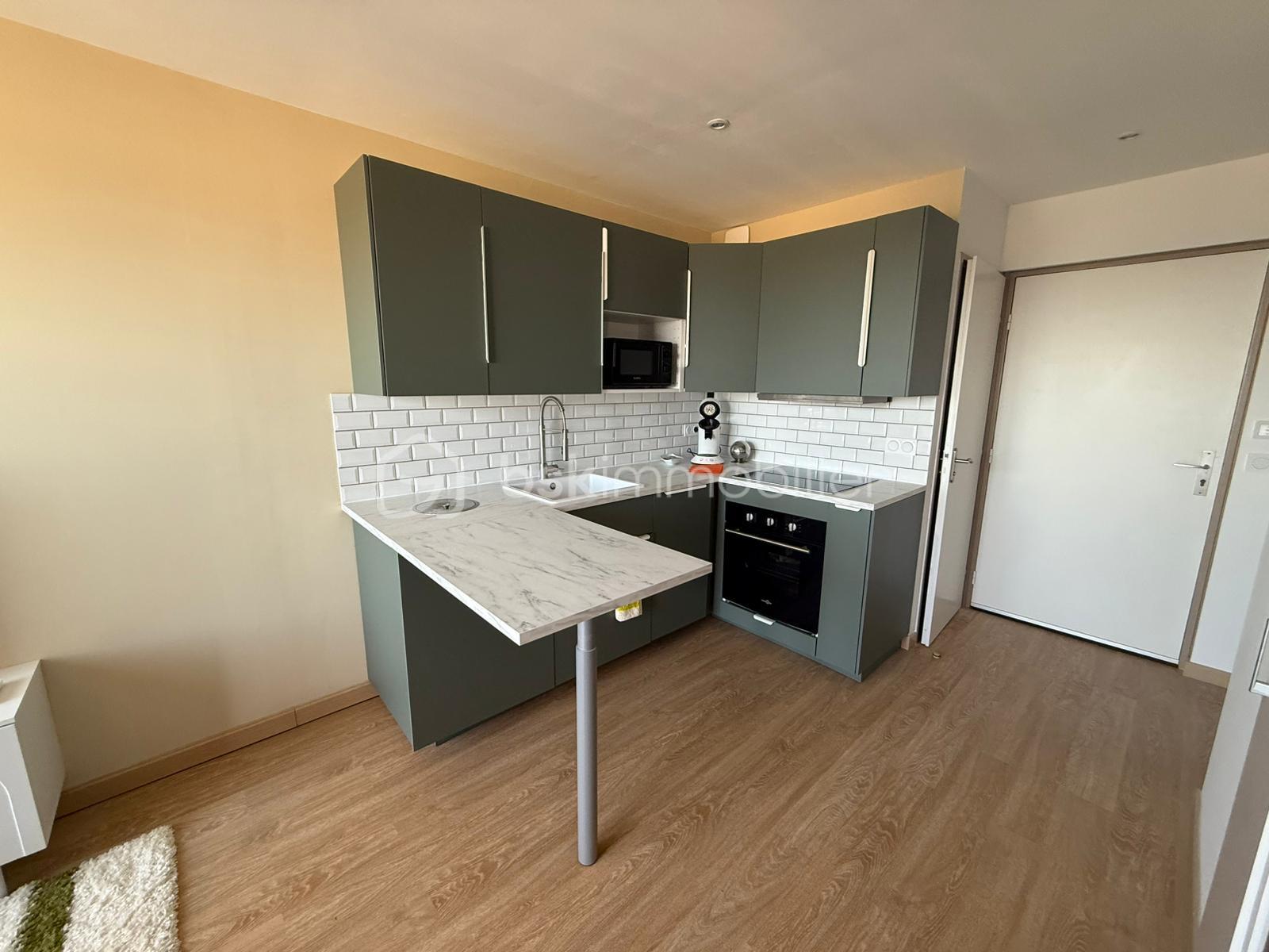 Appartement de 28,55 m² - de726d6f-3e26-4559-bfac-abab5cfd2496.jpeg