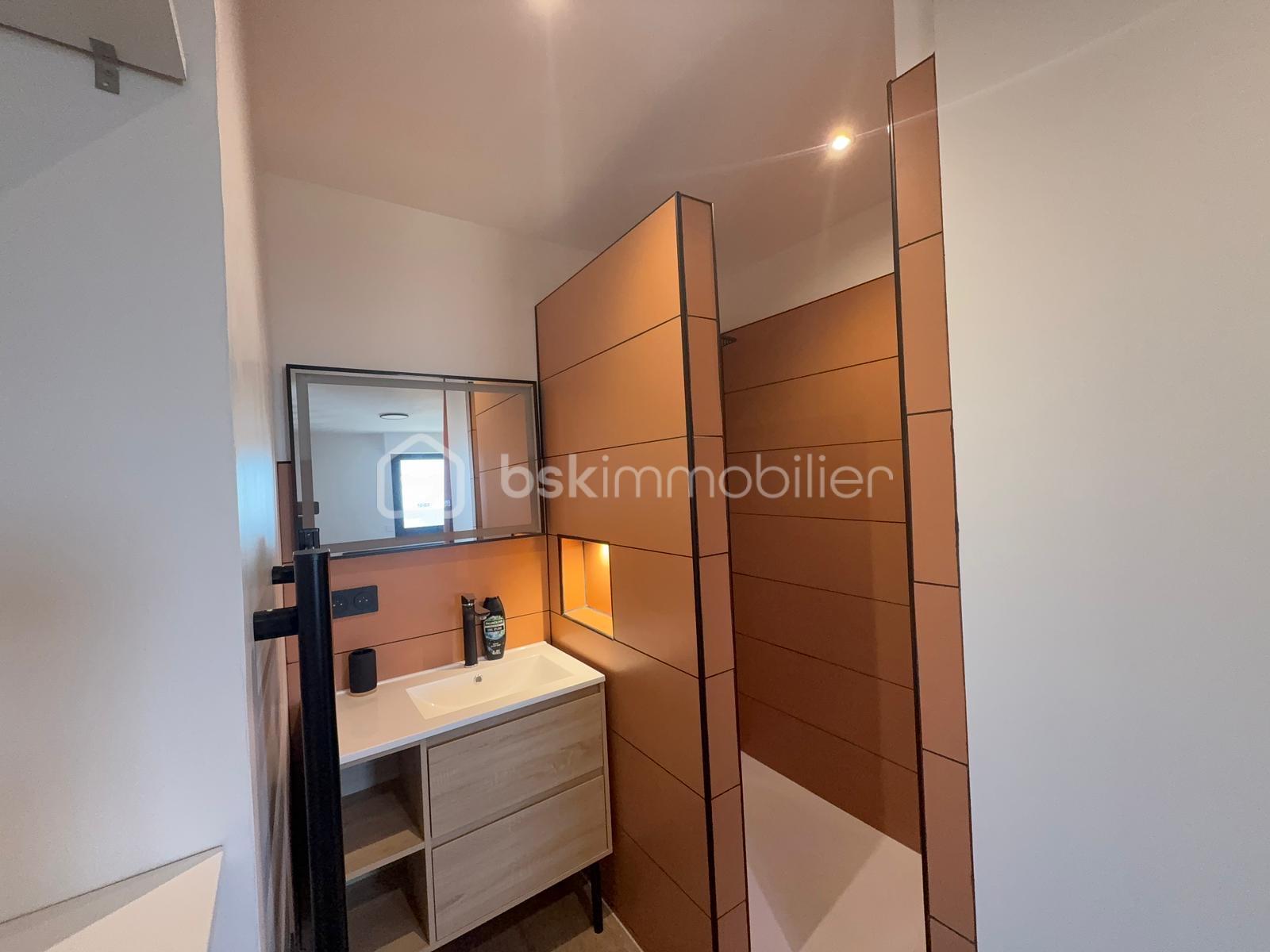 Appartement de 28,55 m² - 95f373dc-64fe-4869-a0d1-3294255c5c3c.jpeg