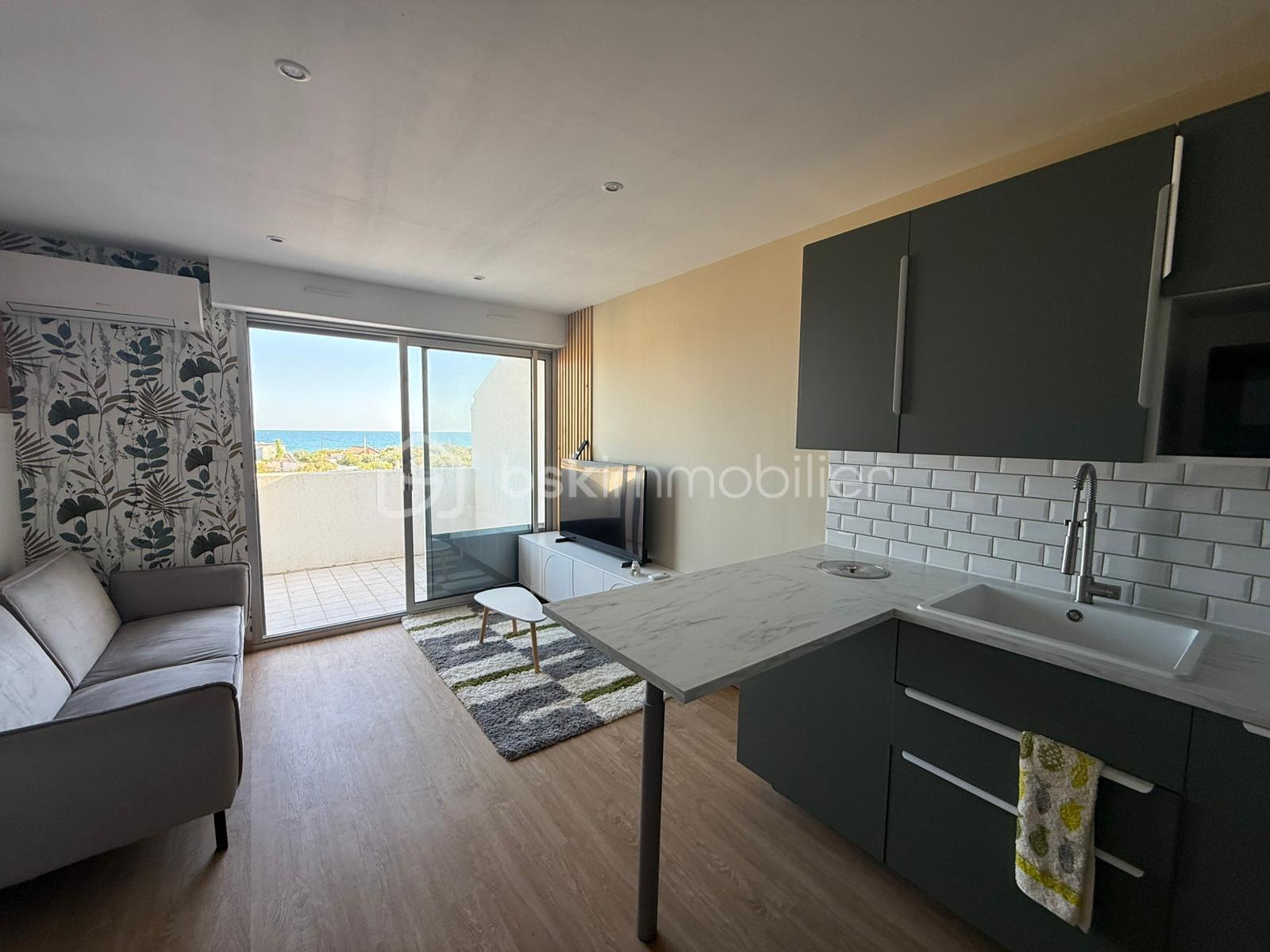 Appartement de 28,55 m² - 4274a489-52df-4ad2-9a28-25601acbcb68.jpeg