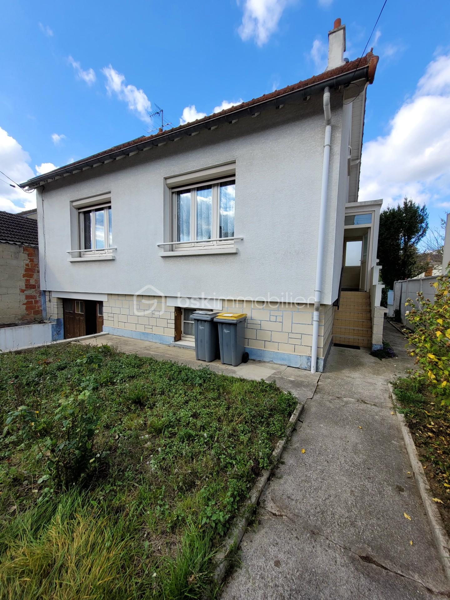 Maison de 60 m² - thumbnail_20251009_144314.jpg