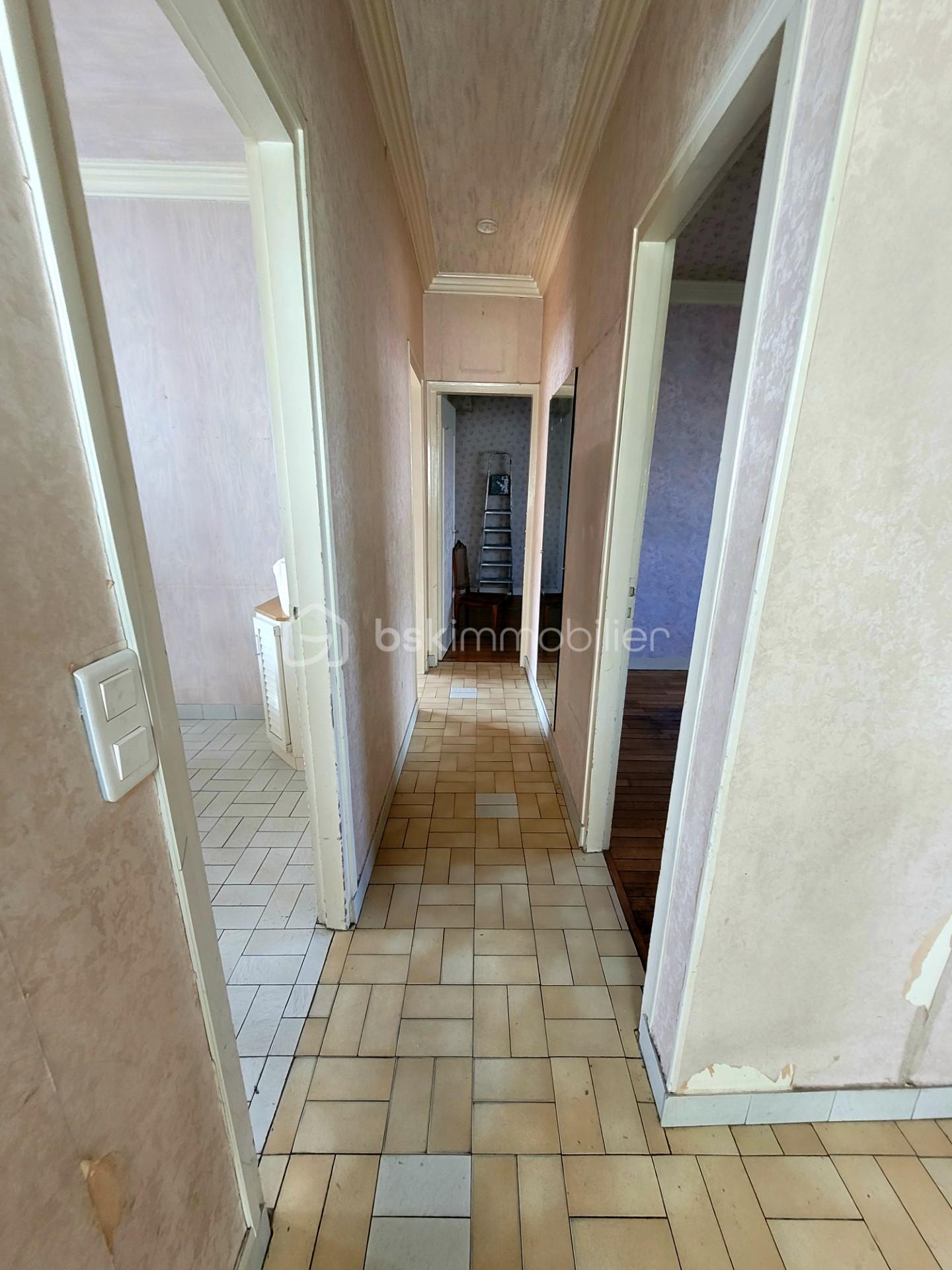 Maison de 60 m² - thumbnail_20251009_143523.jpg