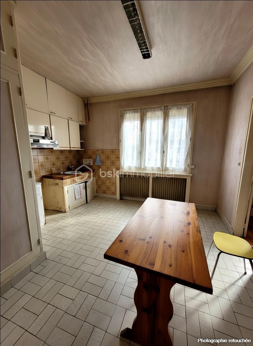 Maison de 60 m² - thumbnail_MITRY5.jpg