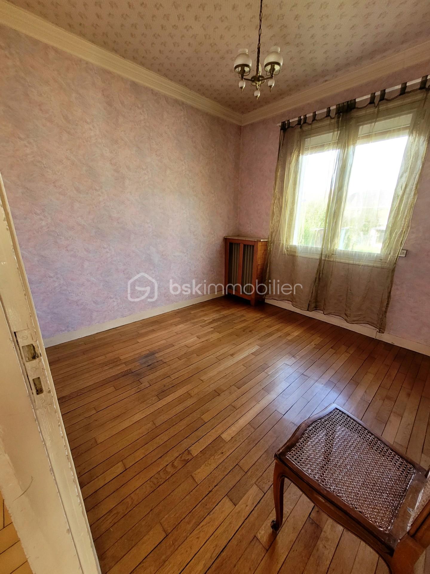 Maison de 60 m² - thumbnail_1000042528.jpg